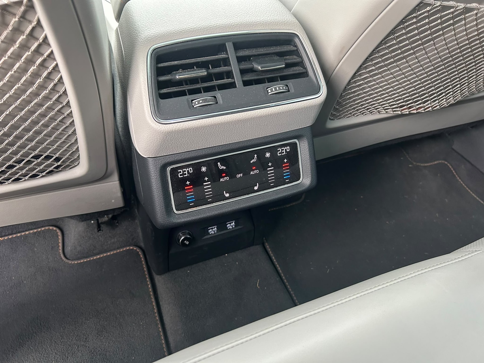 AUDI e-tron 55 quattro-image-13