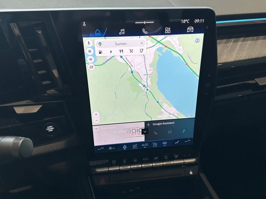 RENAULT Rafale 1.2 E-Tech Plug-in Hybrid 300 4x4 Atelier Alpine-image-18