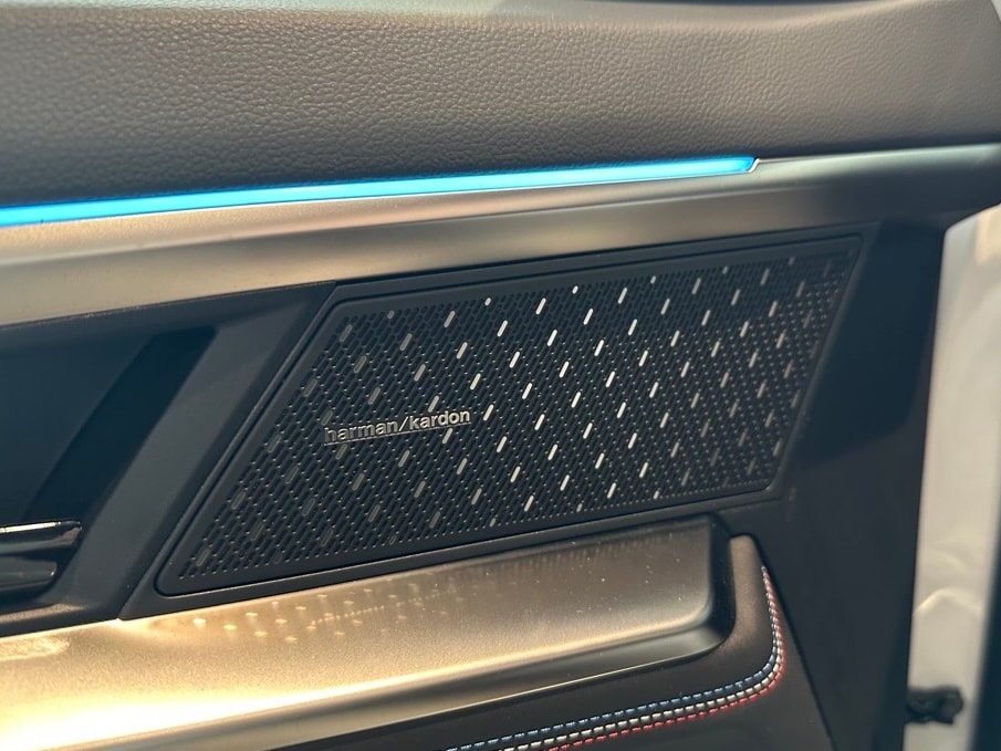 RENAULT Rafale 1.2 E-Tech Plug-in Hybrid 300 4x4 Atelier Alpine-image-21