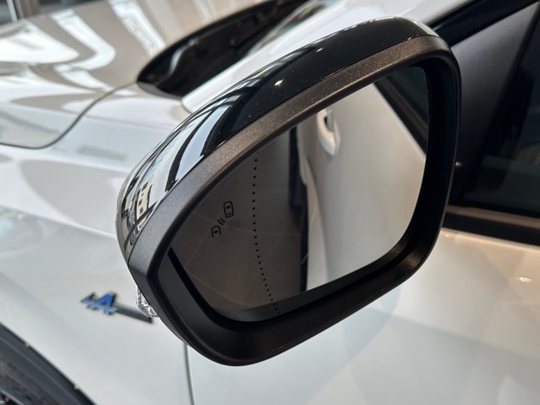 RENAULT Rafale 1.2 E-Tech Plug-in Hybrid 300 4x4 Atelier Alpine-image-4