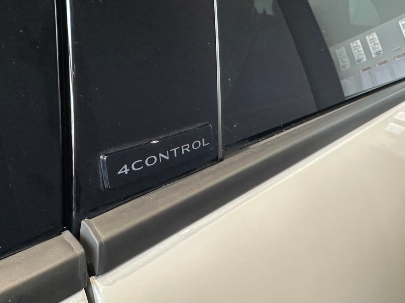 RENAULT Rafale 1.2 E-Tech Plug-in Hybrid 300 4x4 Atelier Alpine-showroom-element-3