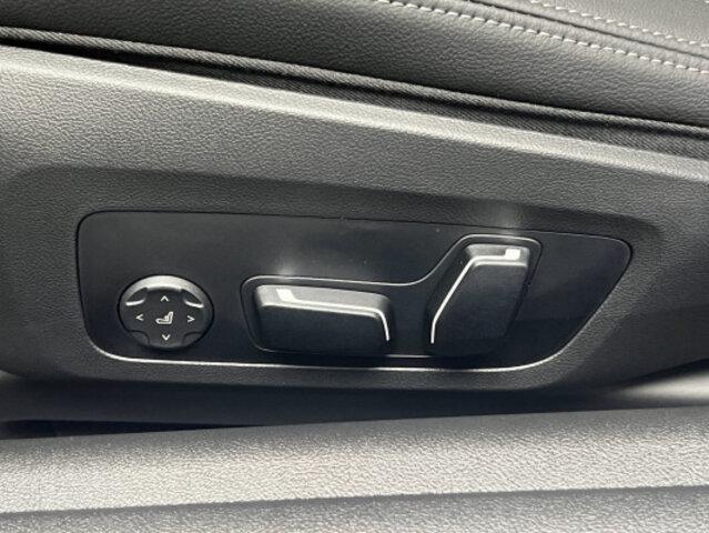 BMW 4er Reihe G23 Cabrio M440i xDrive-image-13