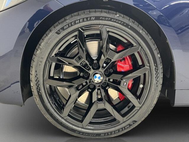 BMW 4er Reihe G23 Cabrio M440i xDrive-image-7