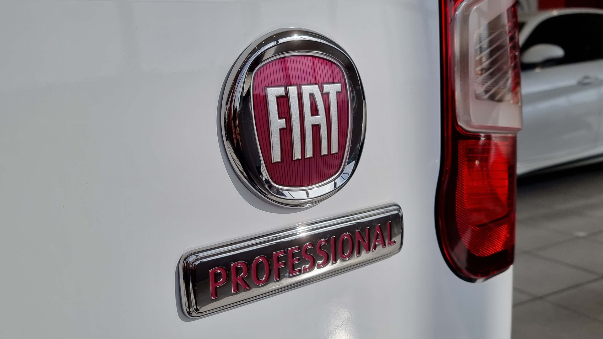 FIAT Doblo Elektro Kaw. L1 50 kWh SX Plus-image-15