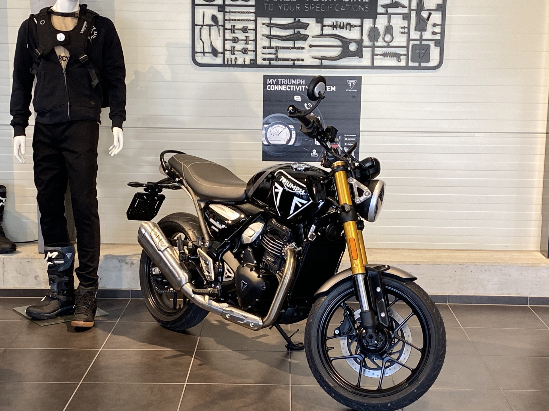 TRIUMPH Speed 400 (0.01 % Power Leasing - Gültig bis 30.09.2026)-showroom-element-2