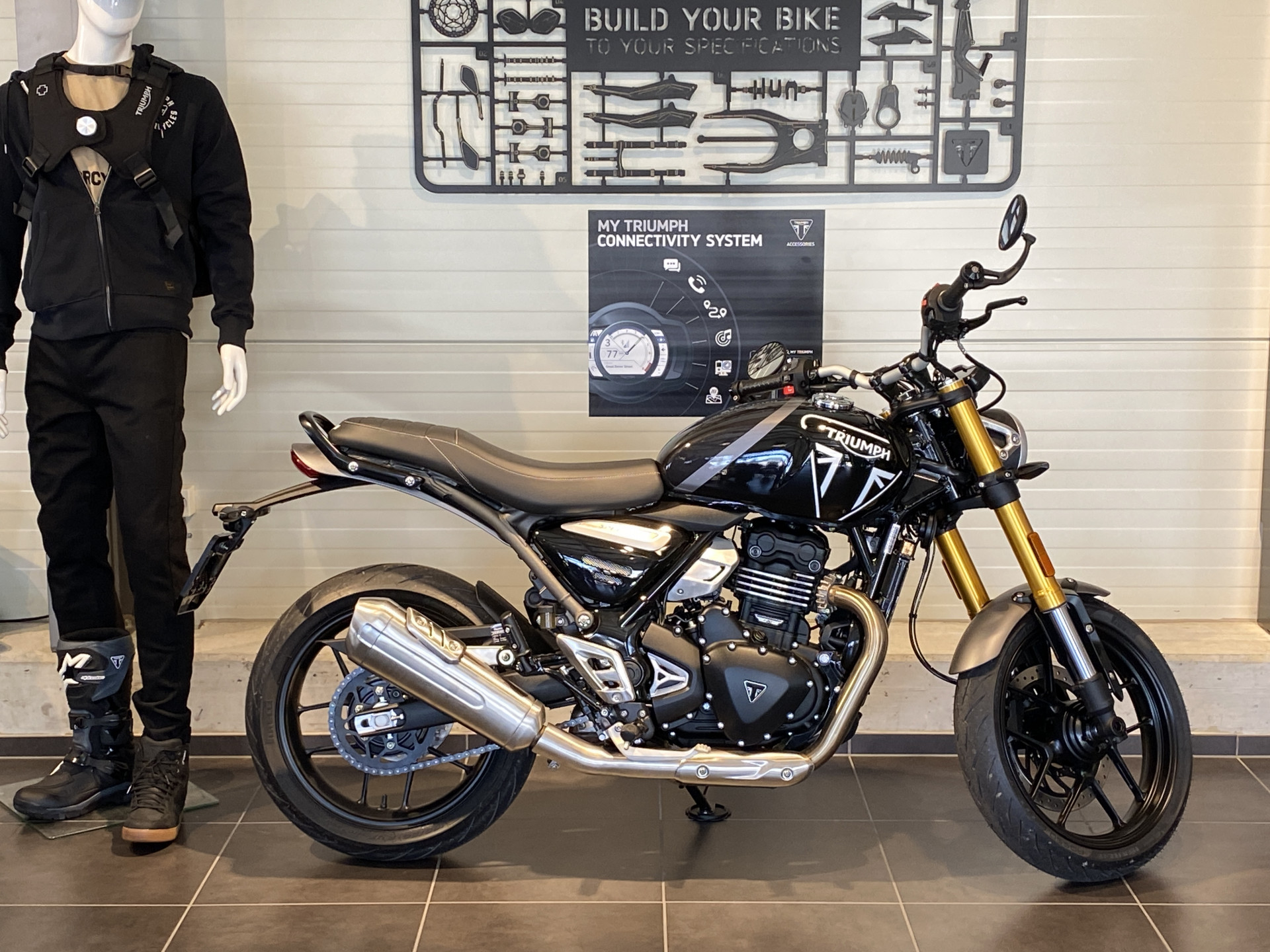 TRIUMPH Speed 400 (0.01 % Power Leasing - Gültig bis 30.09.2026)-showroom-element-3