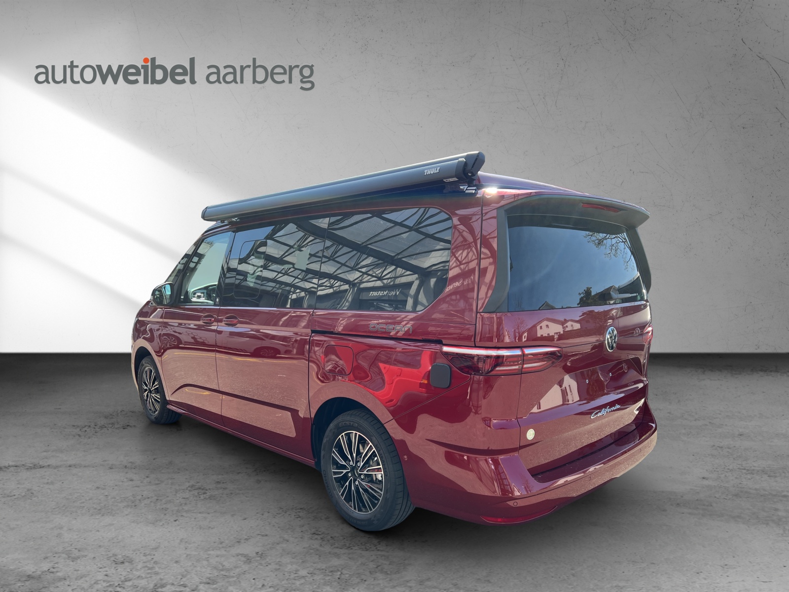 VW California 2.0 TDI Ocean Liberty-showroom-element-3