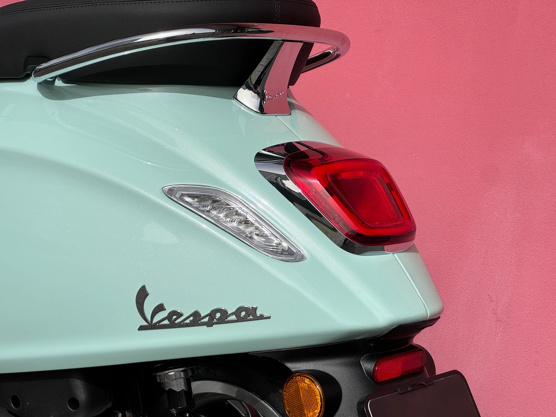 PIAGGIO Vespa 125 Primavera ABS-showroom-element-2