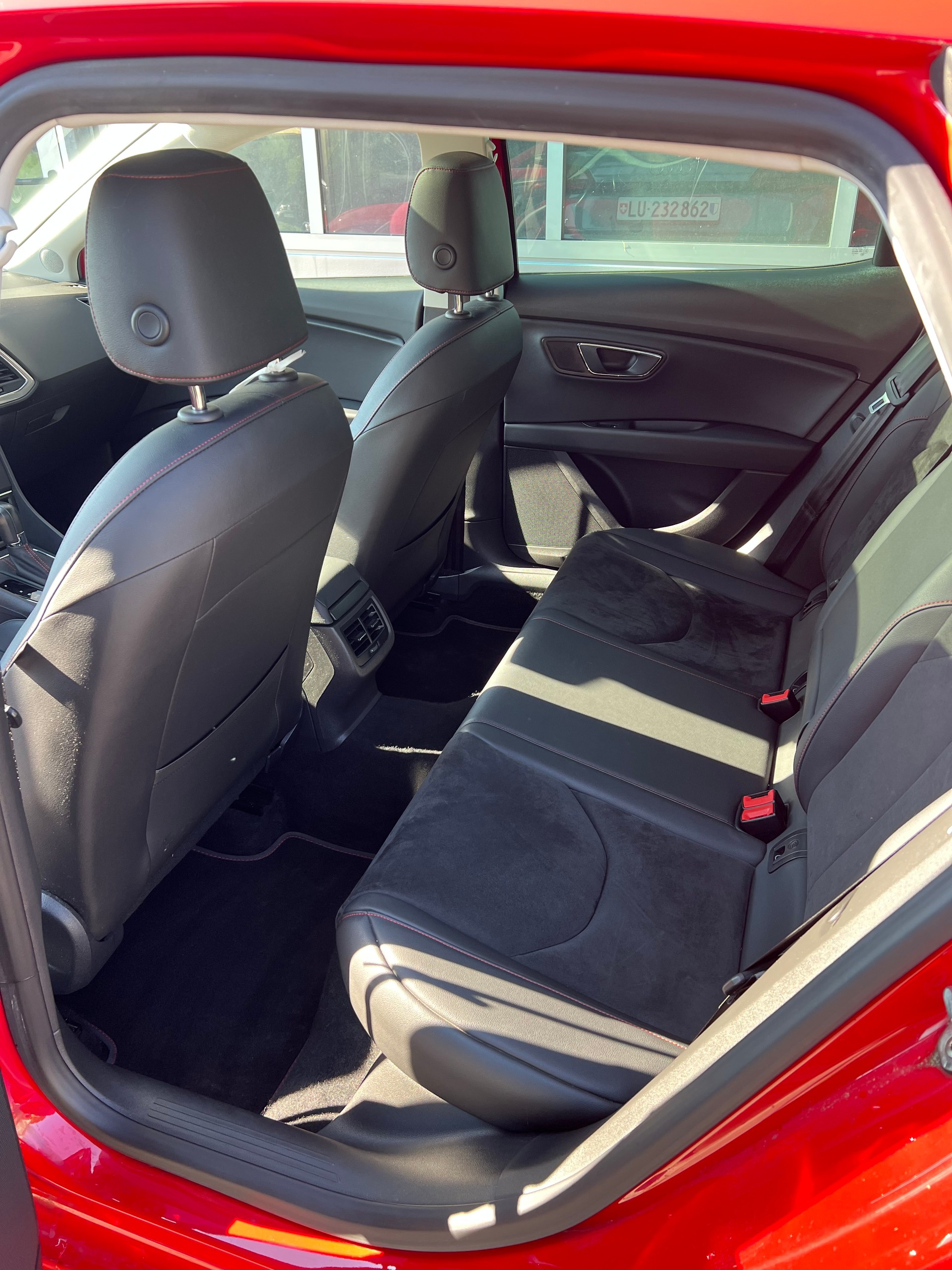 SEAT Leon 1.4 TSI FR DSG-image-7