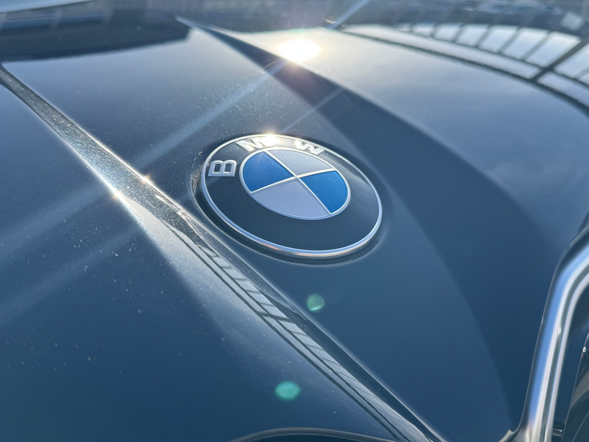 BMW X3 xDrive 30e M Sport-image-7