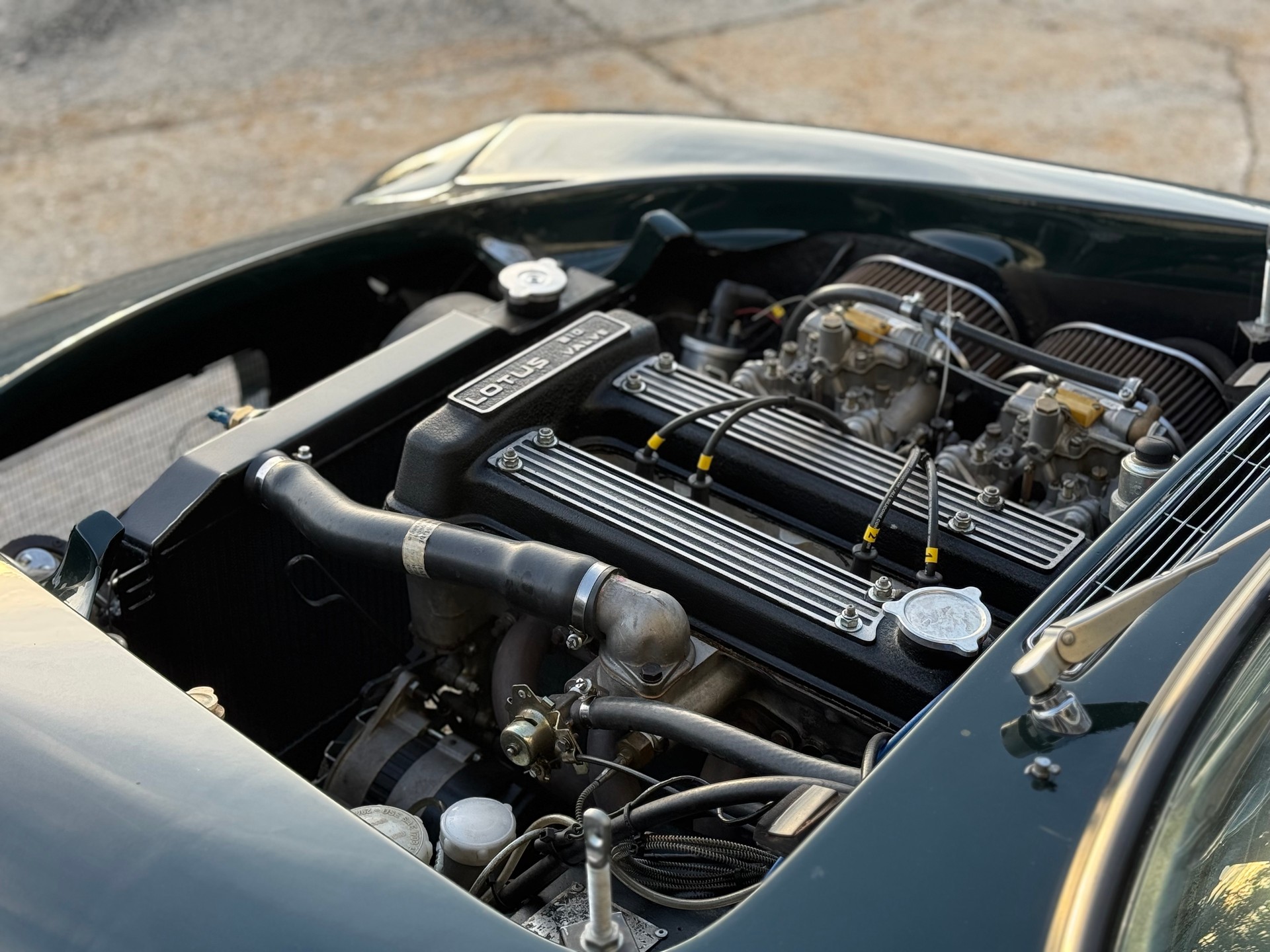 LOTUS ELAN-image-14