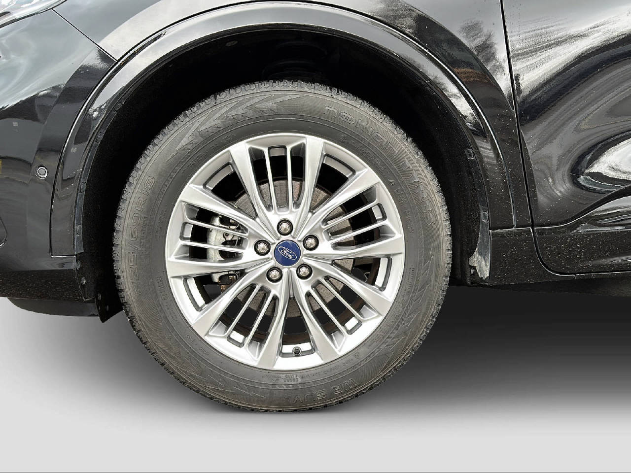 FORD Kuga 2.5 Plug-in Hybrid ST-Line X-image-8