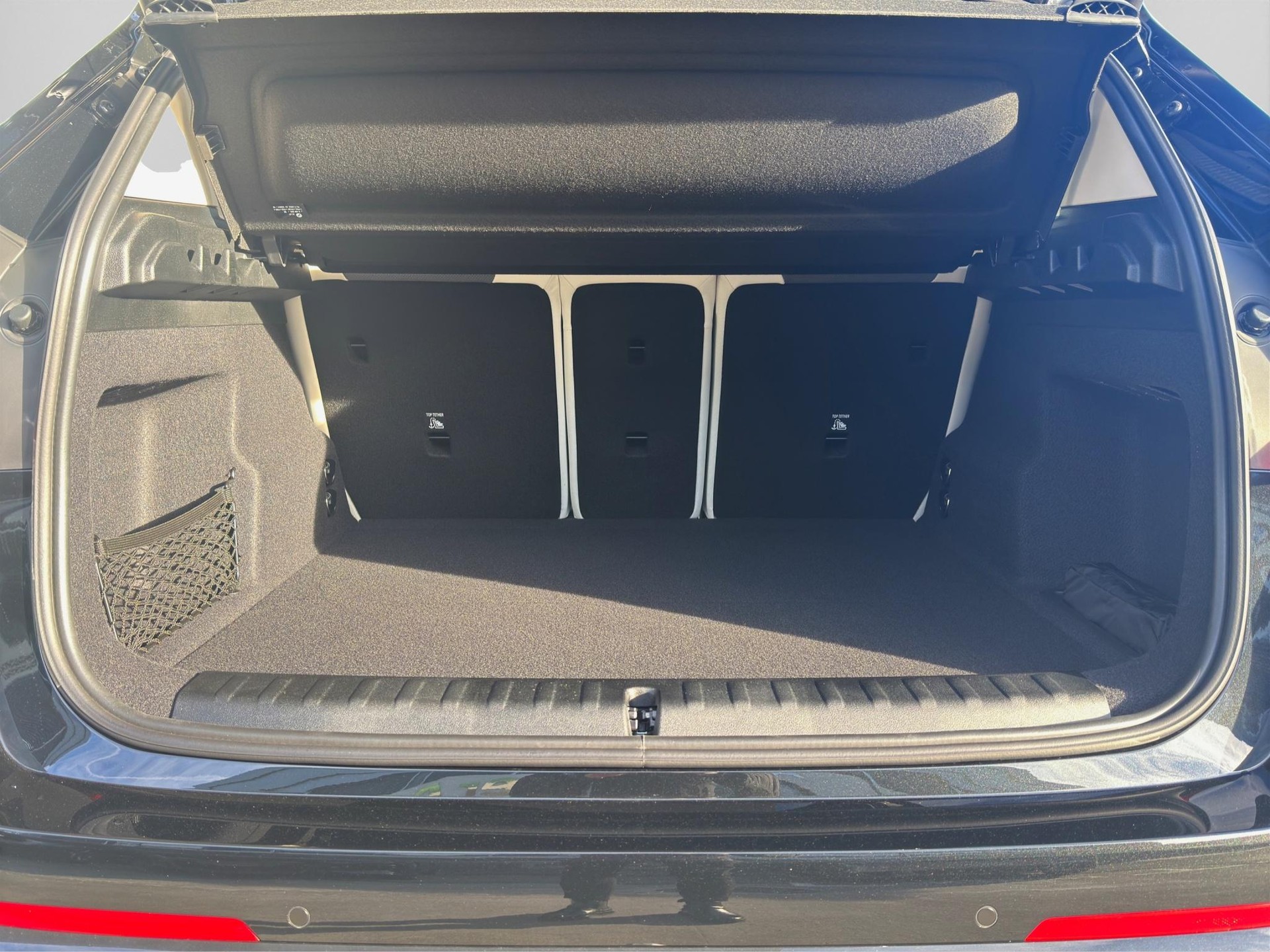BMW X1 20d xDrive-image-19