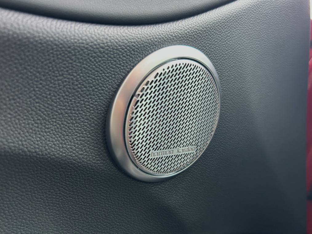 ALFA ROMEO Giulia 2.0 Competizione Q4-image-5