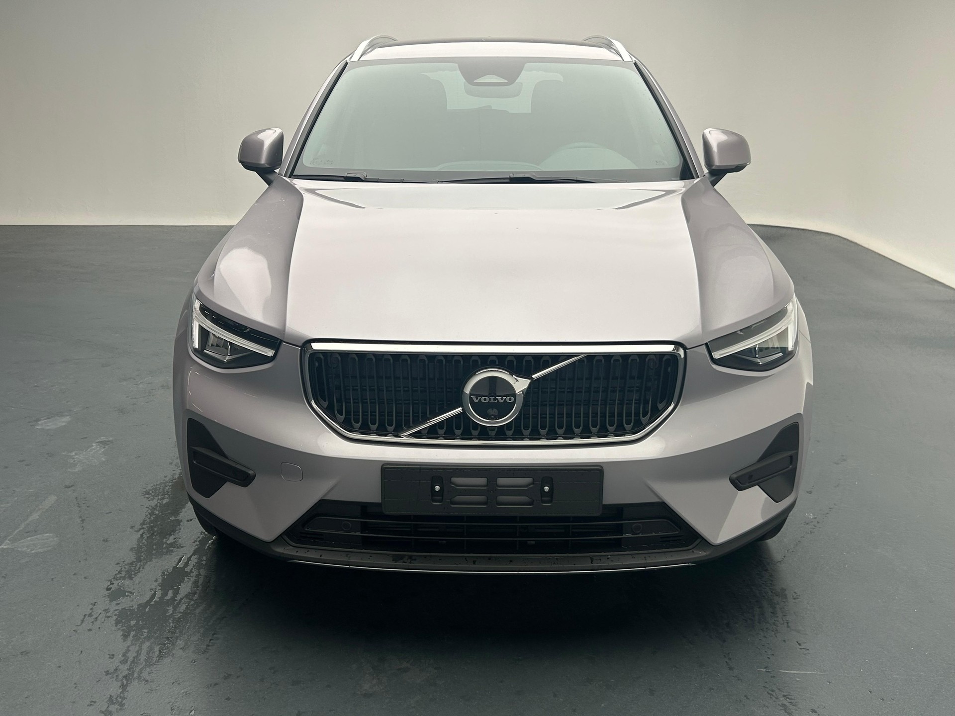 VOLVO XC40 2.0 B3 MH XCITE-image-29