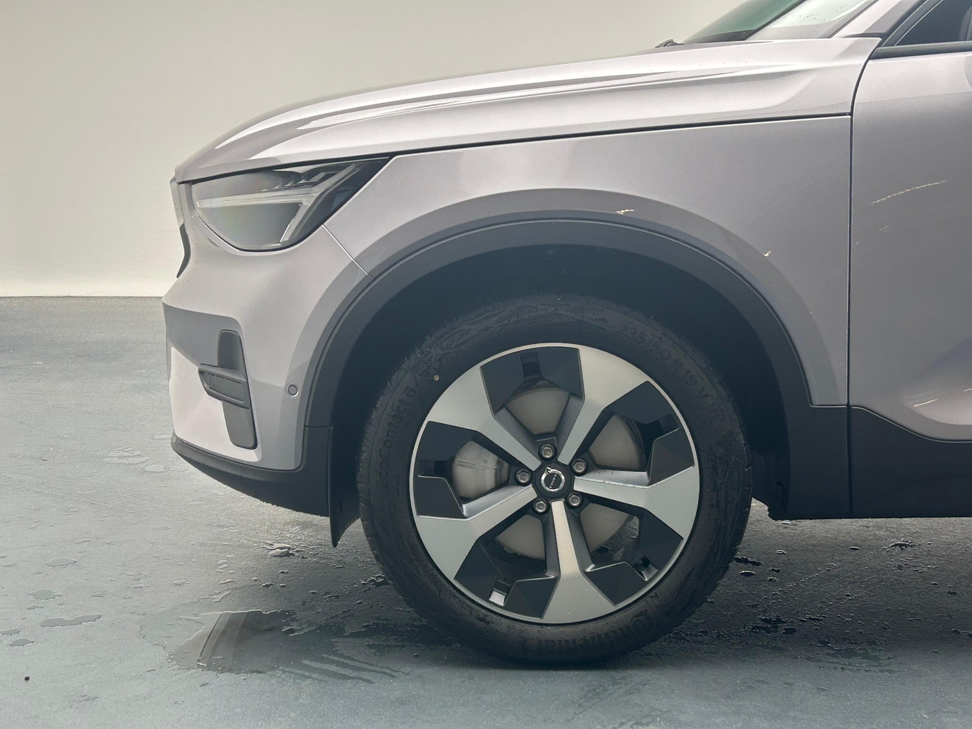 VOLVO XC40 2.0 B3 MH XCITE-image-6
