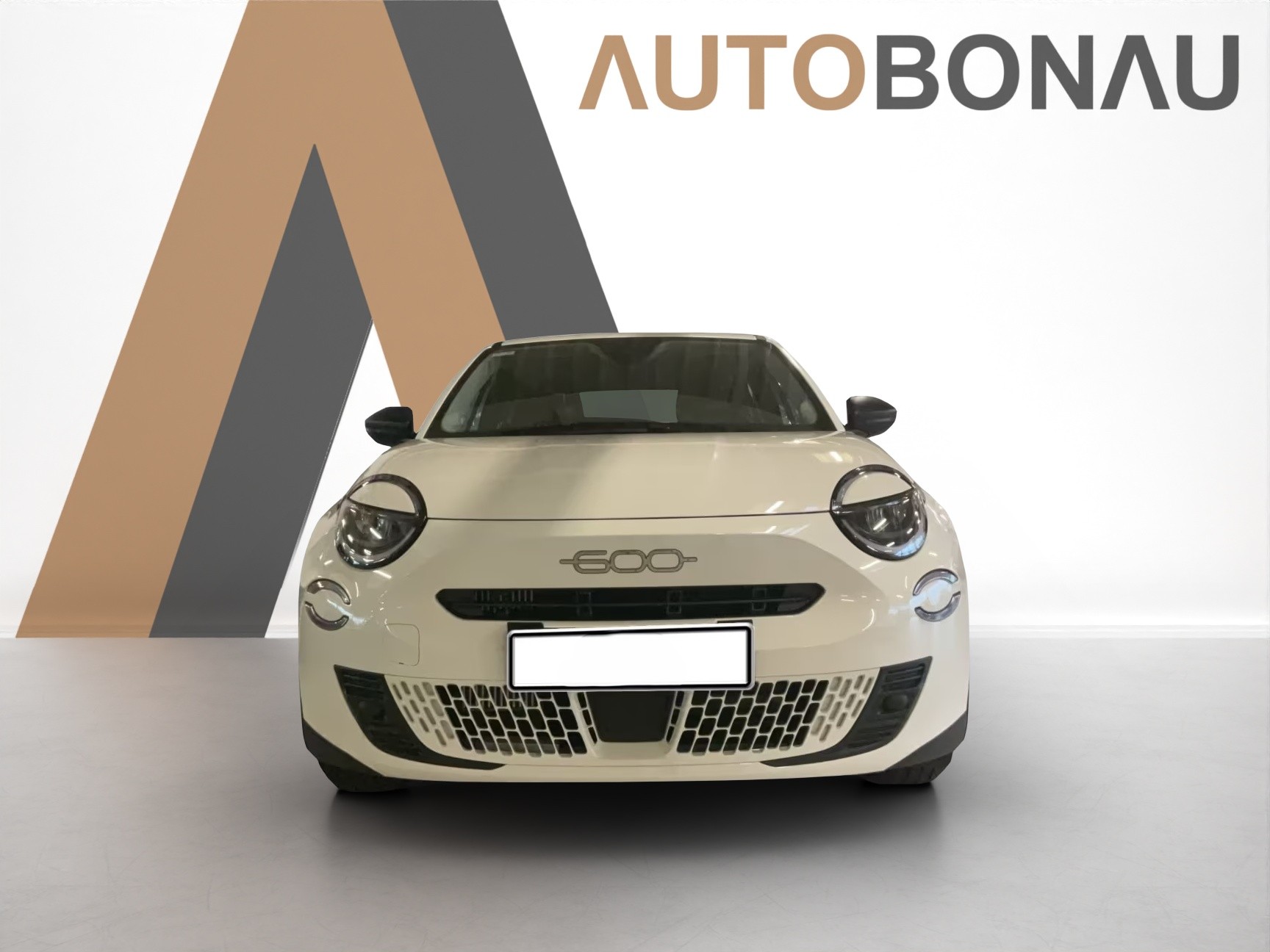 FIAT 600 1.2 Hybrid MHEV 145 Cult-image-22