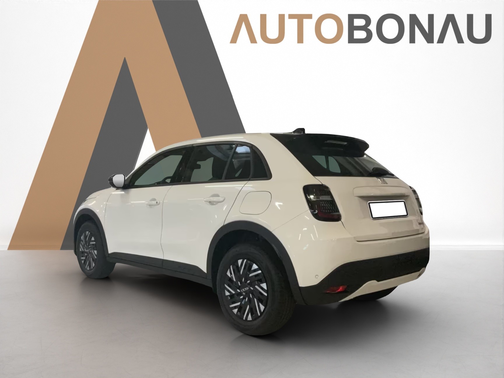 FIAT 600 1.2 Hybrid MHEV 145 Cult-showroom-element-2