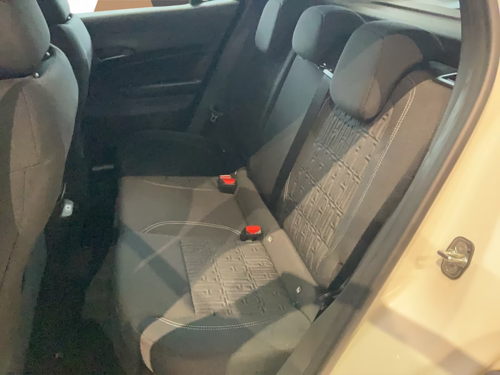 FIAT 600 1.2 Hybrid MHEV 145 Cult-image-26