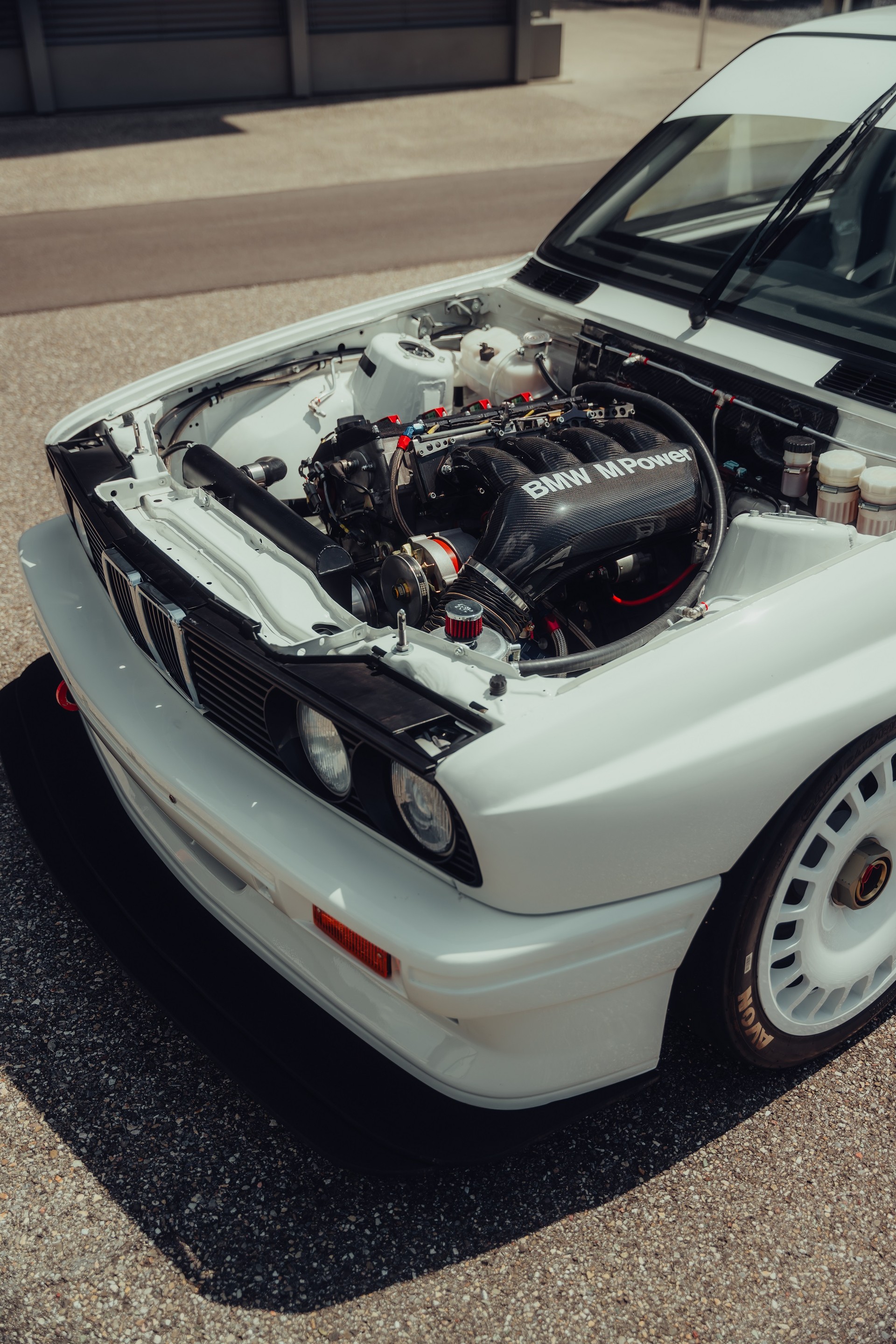 BMW M3-image-7