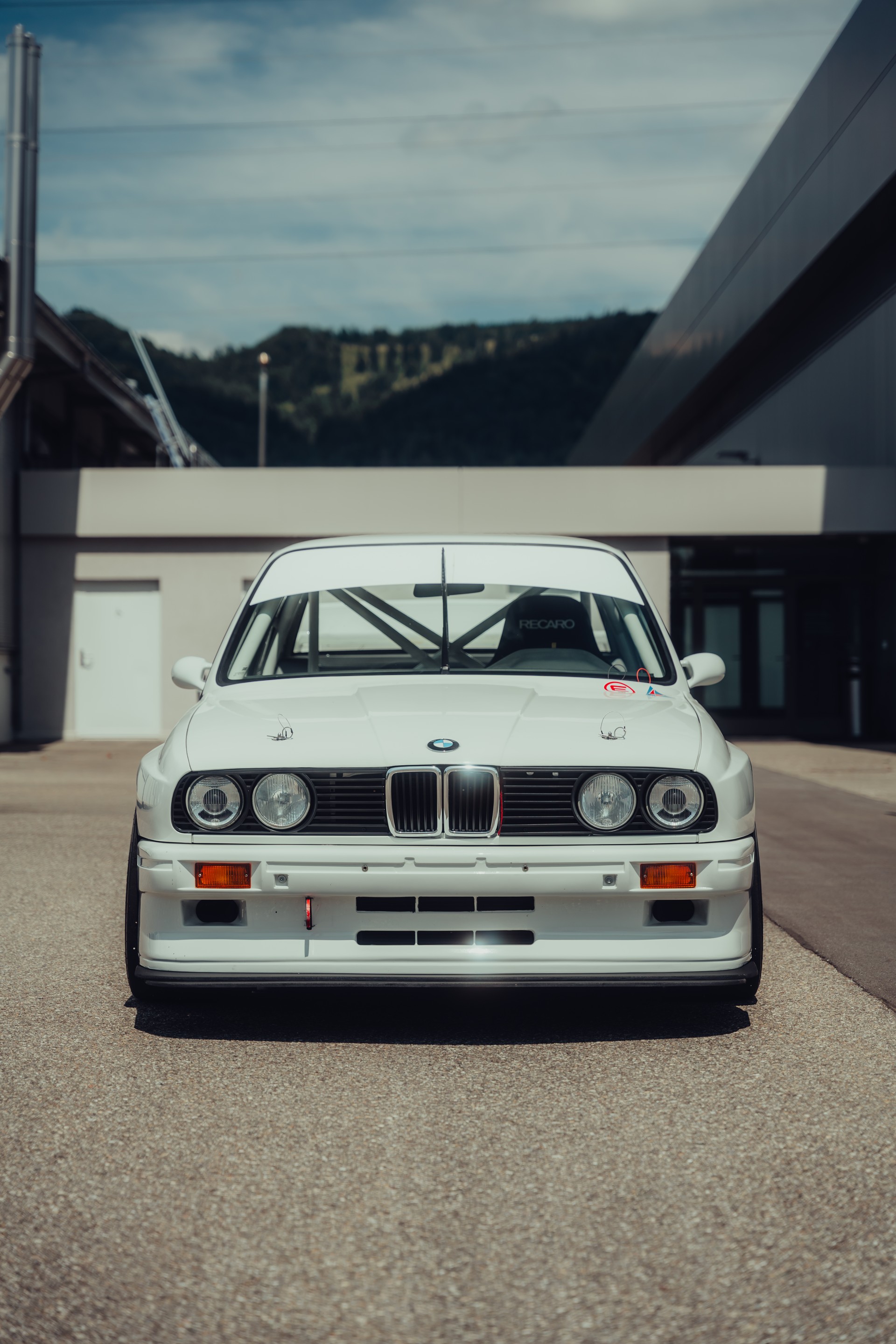 BMW M3-image-1
