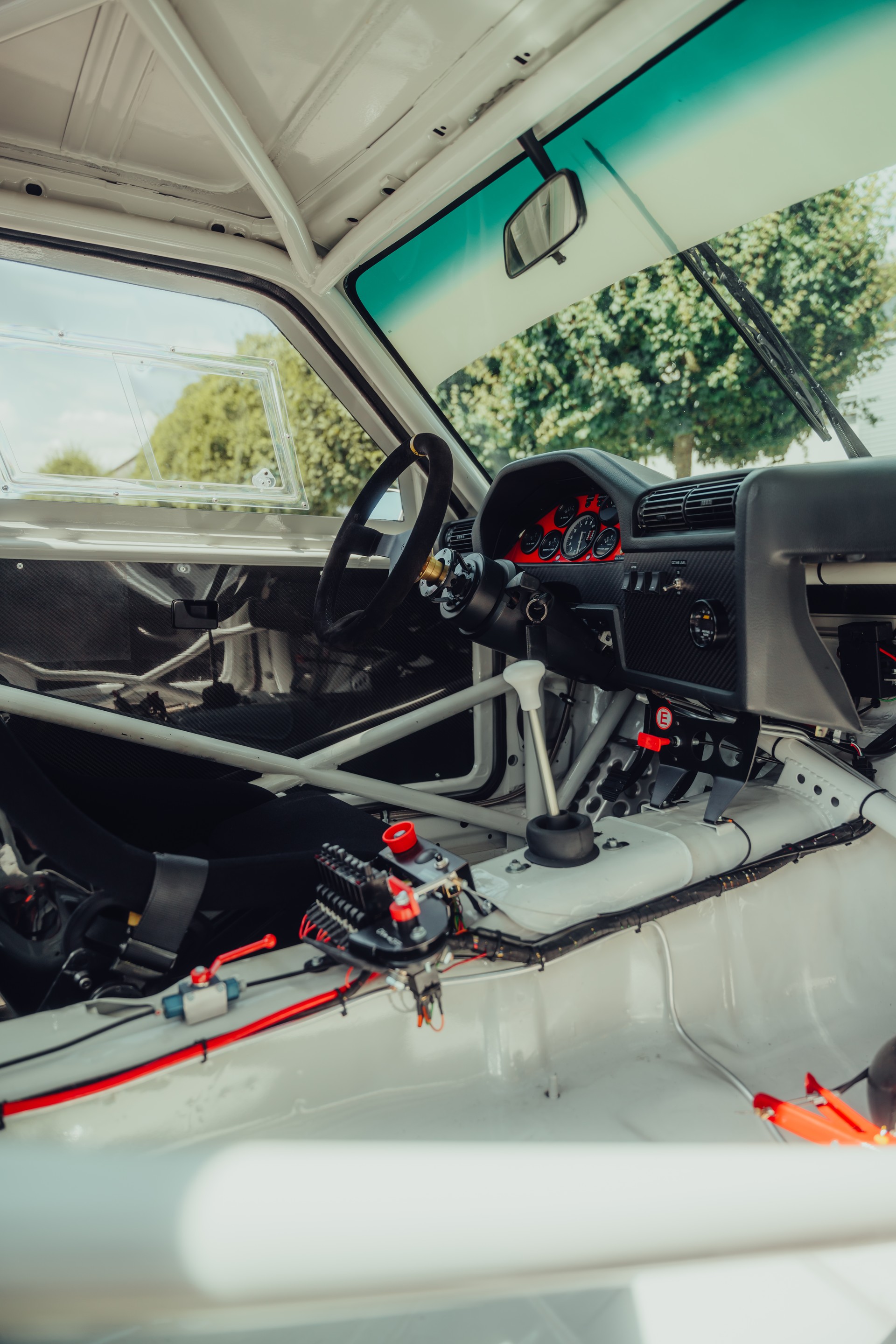 BMW M3-image-9
