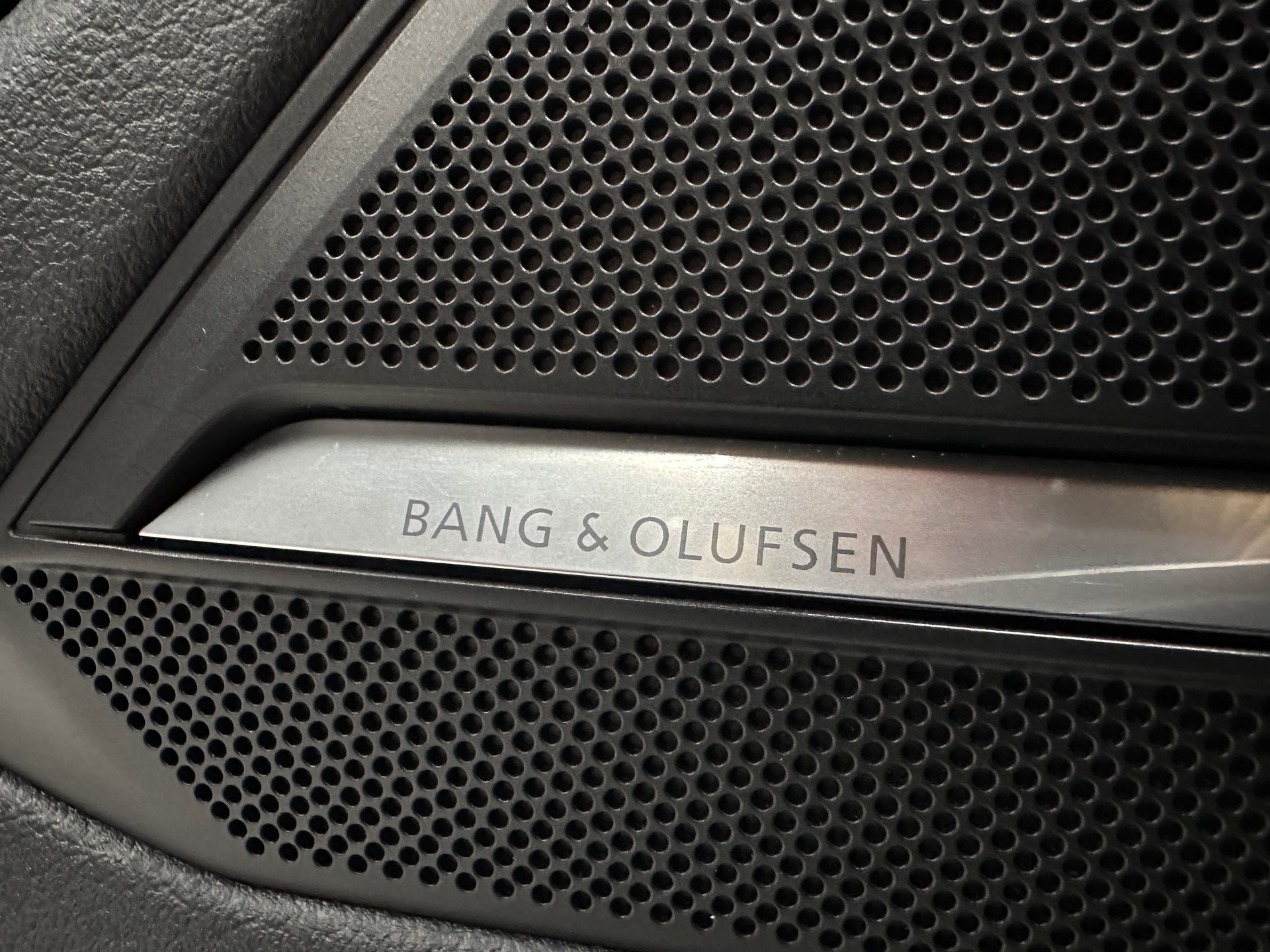 AUDI S7 Sportback 3.0 V6 TDI quattro T-Tronic *ABT383 PS*CH-Auto*Lückenlose Servicehistorie bei Audi*B&O*-image-21