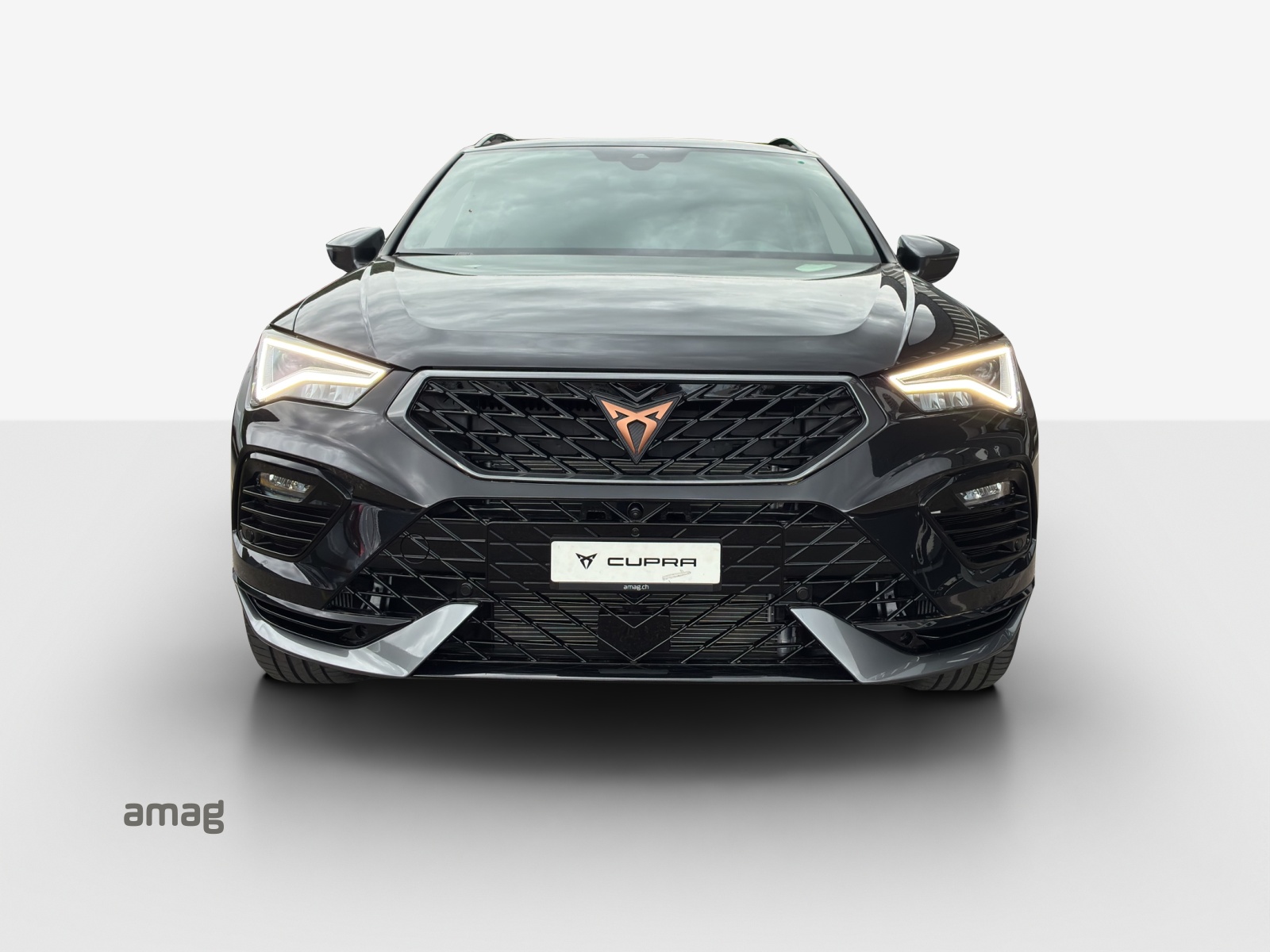CUPRA Ateca 2.0TSI VZ 4Drive DSG-image-6