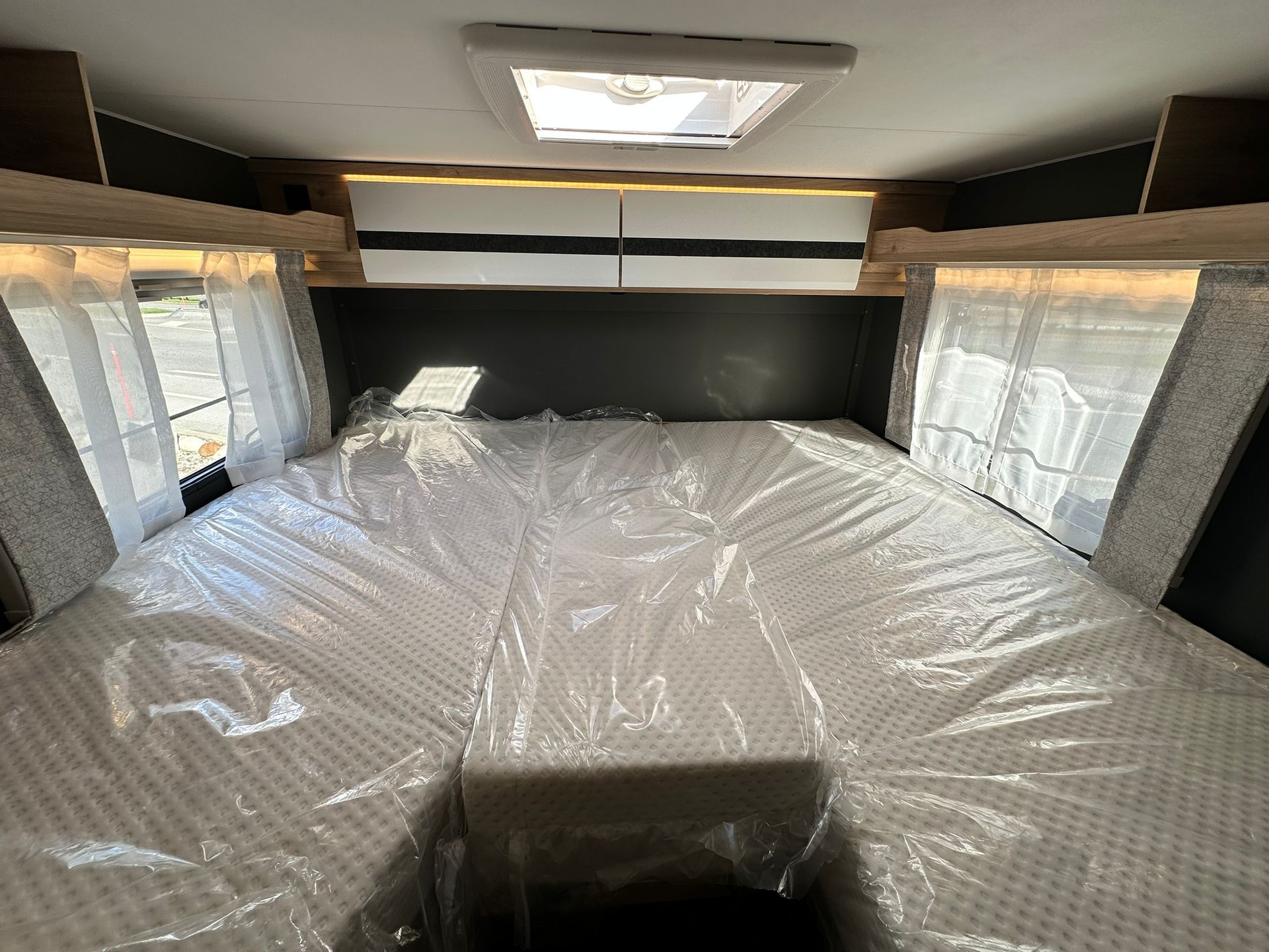 DETHLEFFS Globebus Go T45-image-22