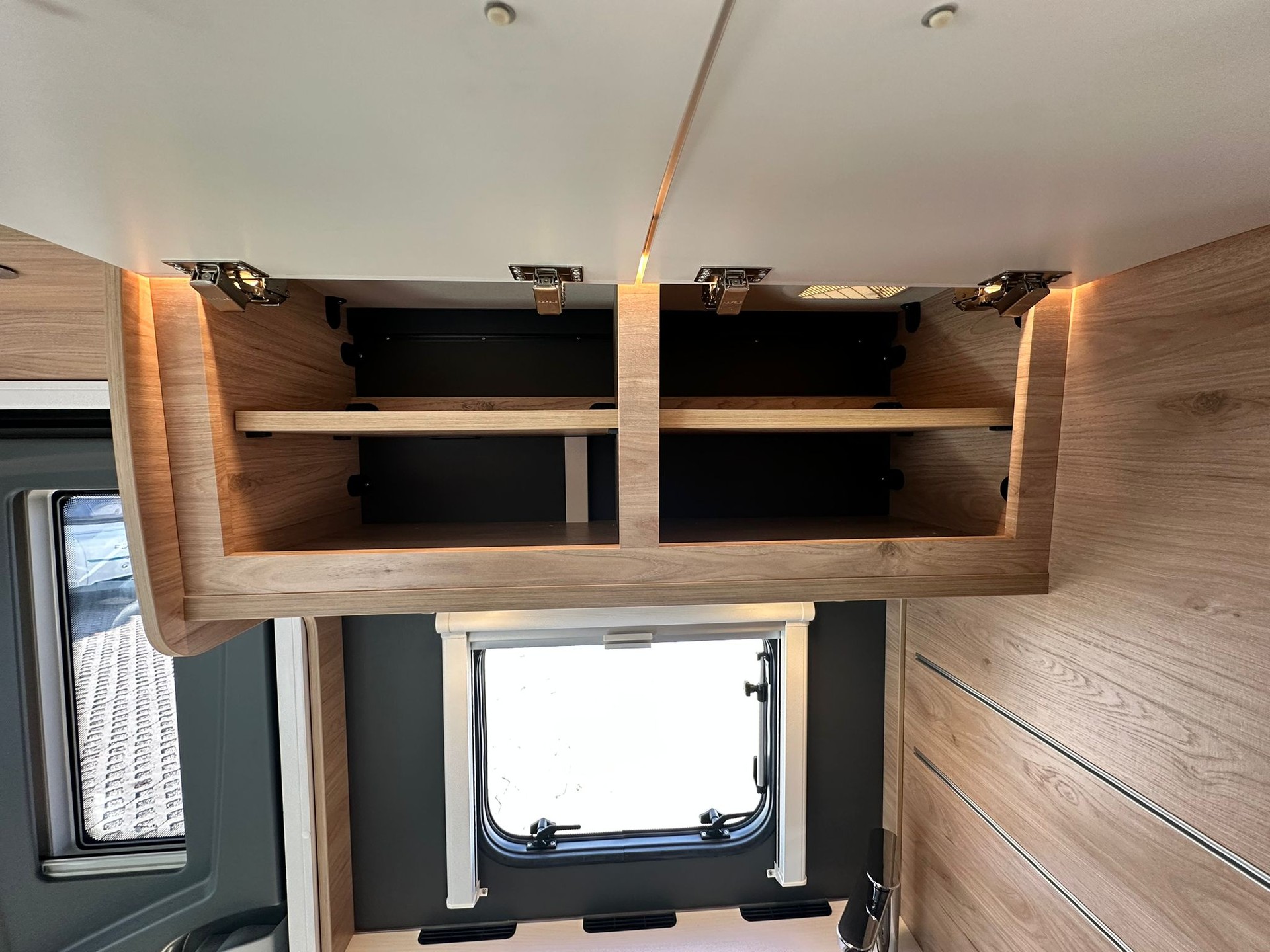 DETHLEFFS Globebus Go T45-image-14