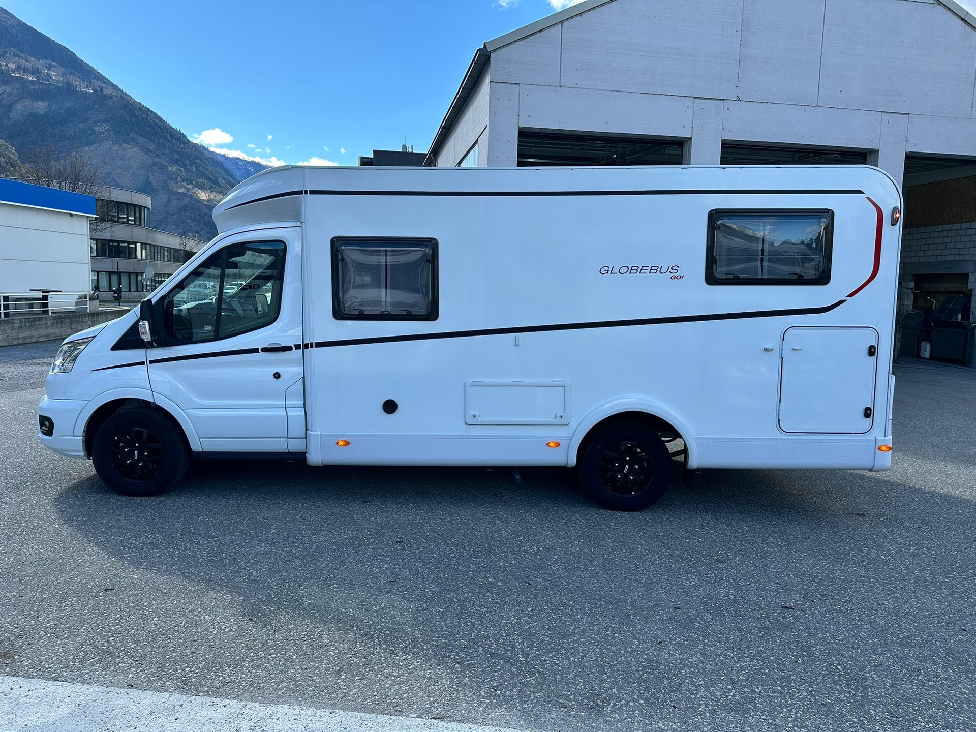 DETHLEFFS Globebus Go T45-showroom-element-1