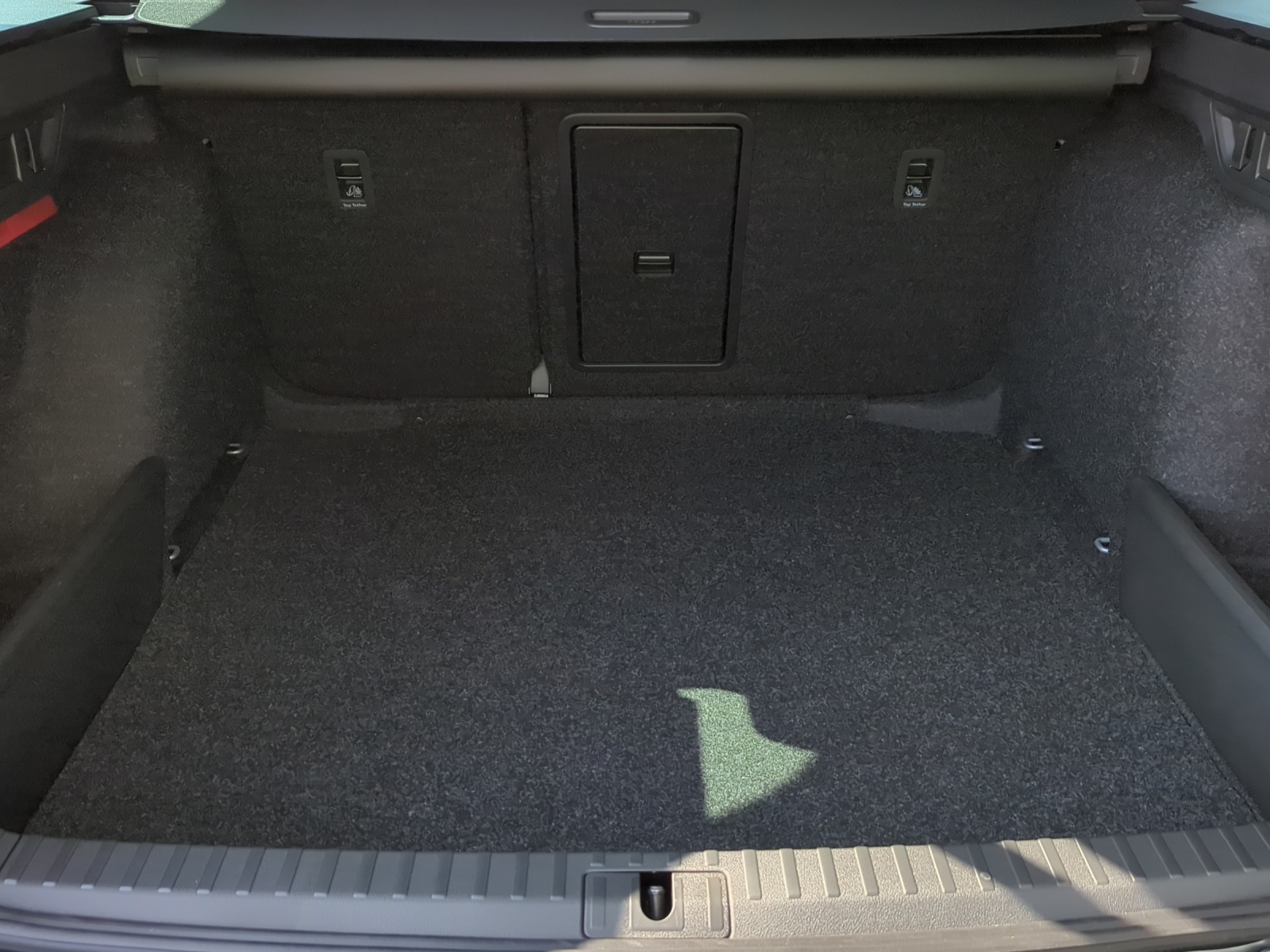 SKODA Octavia Combi 2.0 TSI DSG Selection 4x4-image-9