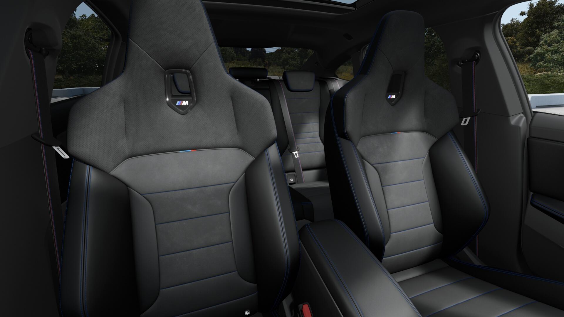 BMW M235i xDrive Gran Coupé-image-4
