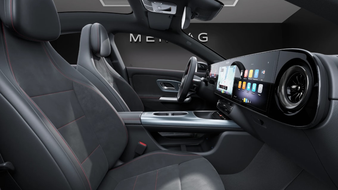 MERCEDES-BENZ CLA 220 8G-DCT 4Matic-image-5