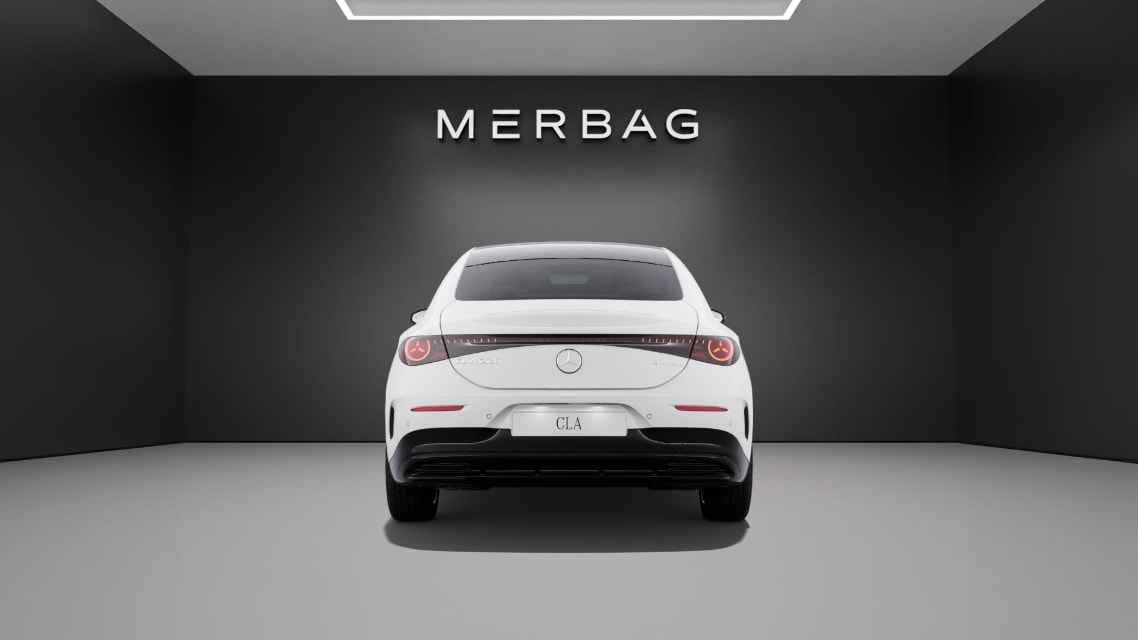MERCEDES-BENZ CLA 220 8G-DCT 4Matic-image-3