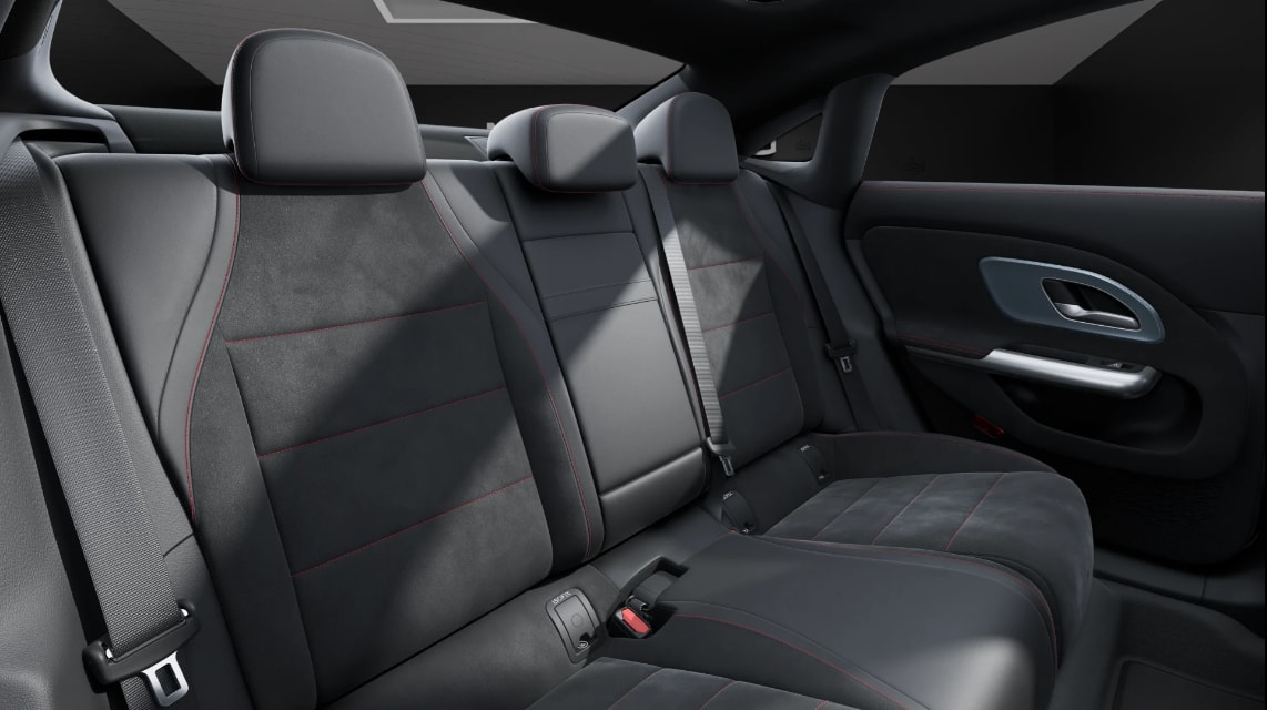 MERCEDES-BENZ CLA 220 8G-DCT 4Matic-image-6