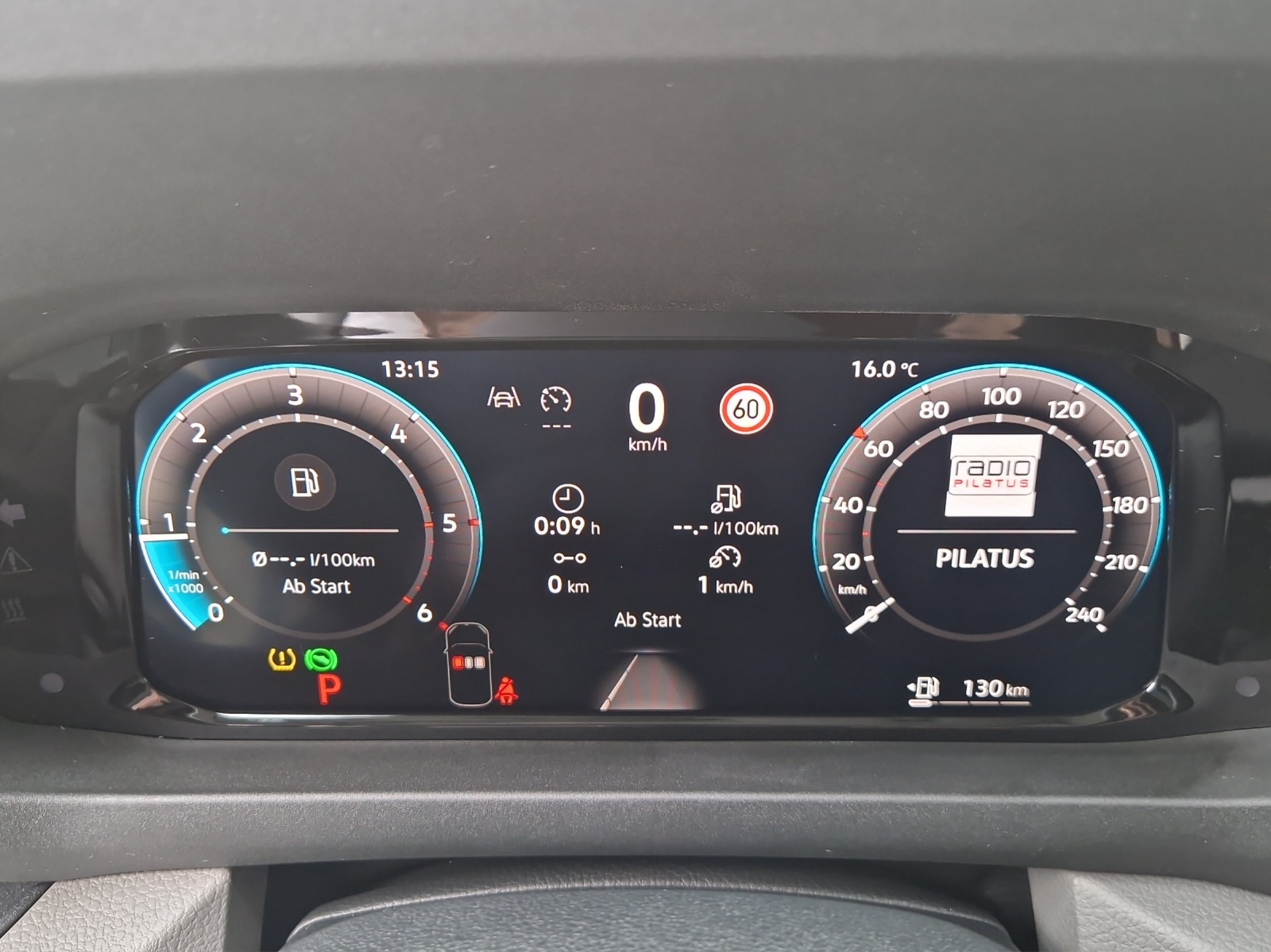 VW Crafter 35 2.0 TDI L3 HD A-image-12