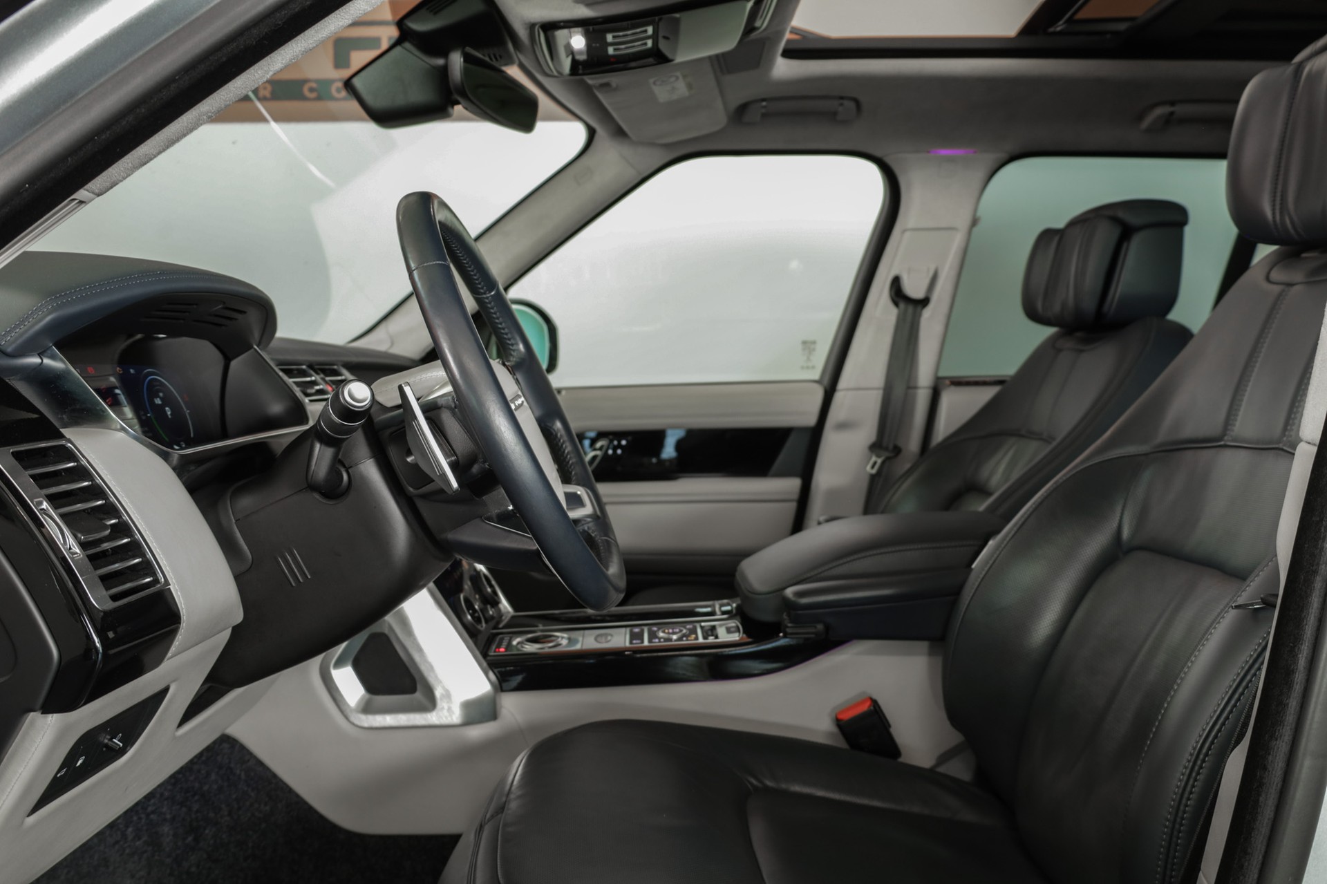 LAND ROVER Range Rover 2.0 Si4 P400e PHEV AutobiographyAutomatic-image-20