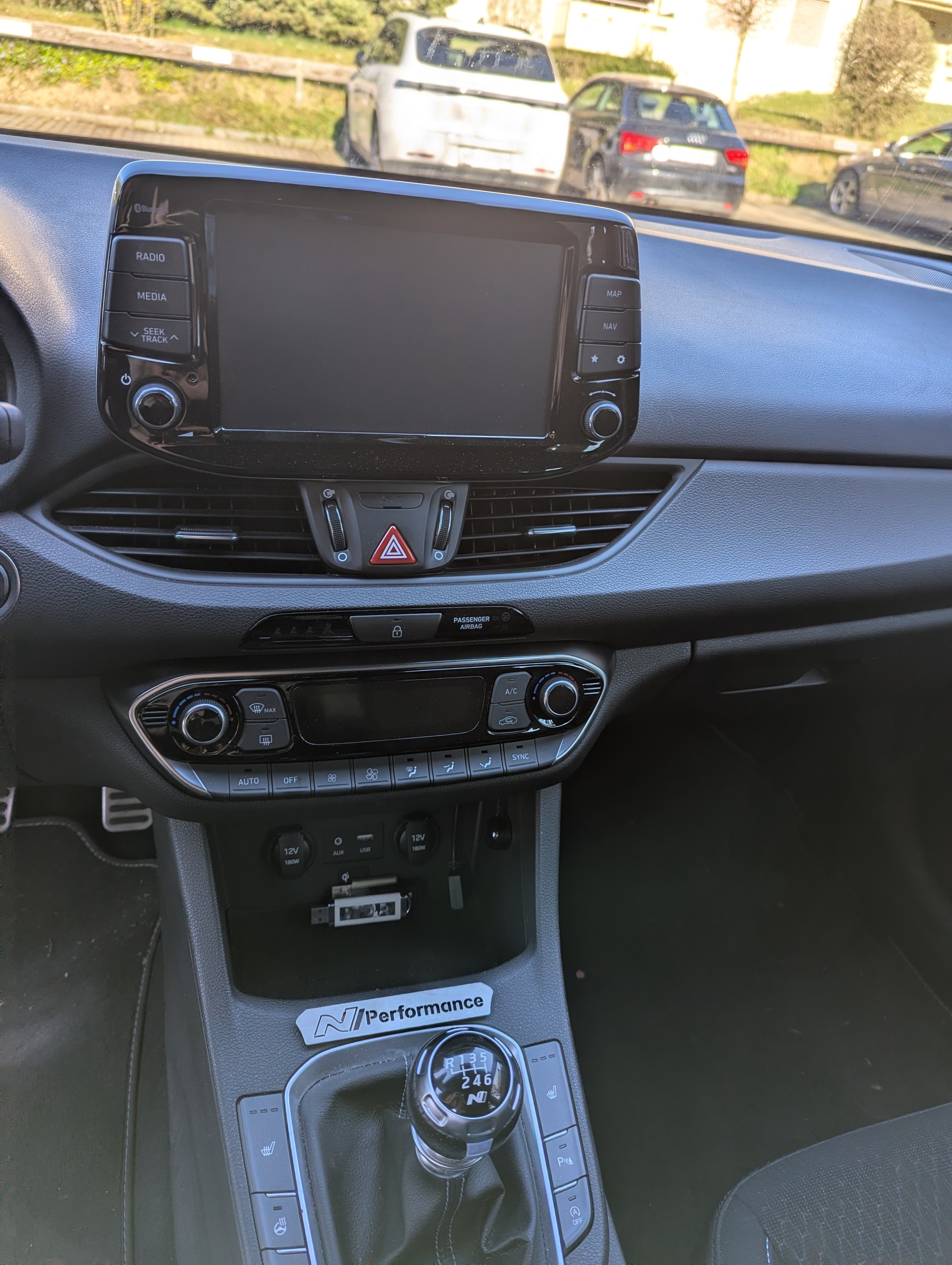 HYUNDAI i30 N 2.0 T-GDi-image-5