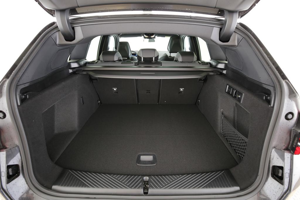 BMW X3 40d xDrive-image-6
