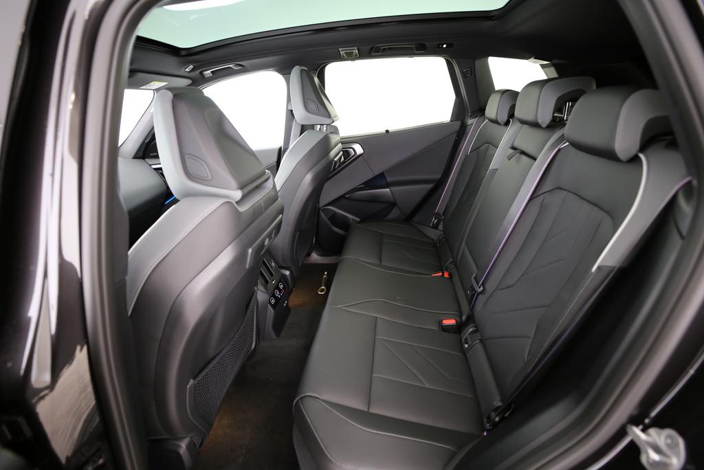 BMW X3 40d xDrive-image-5
