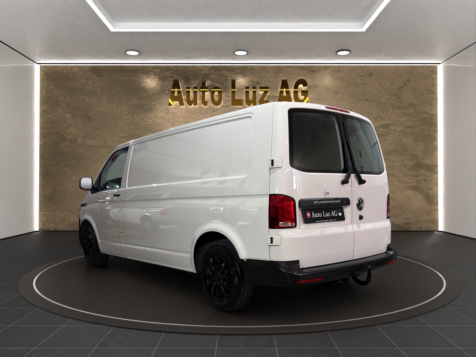 VW VW T6.1 Kaw. 3400 2.0 TDI 110 Entry, 110 PS-showroom-element-2