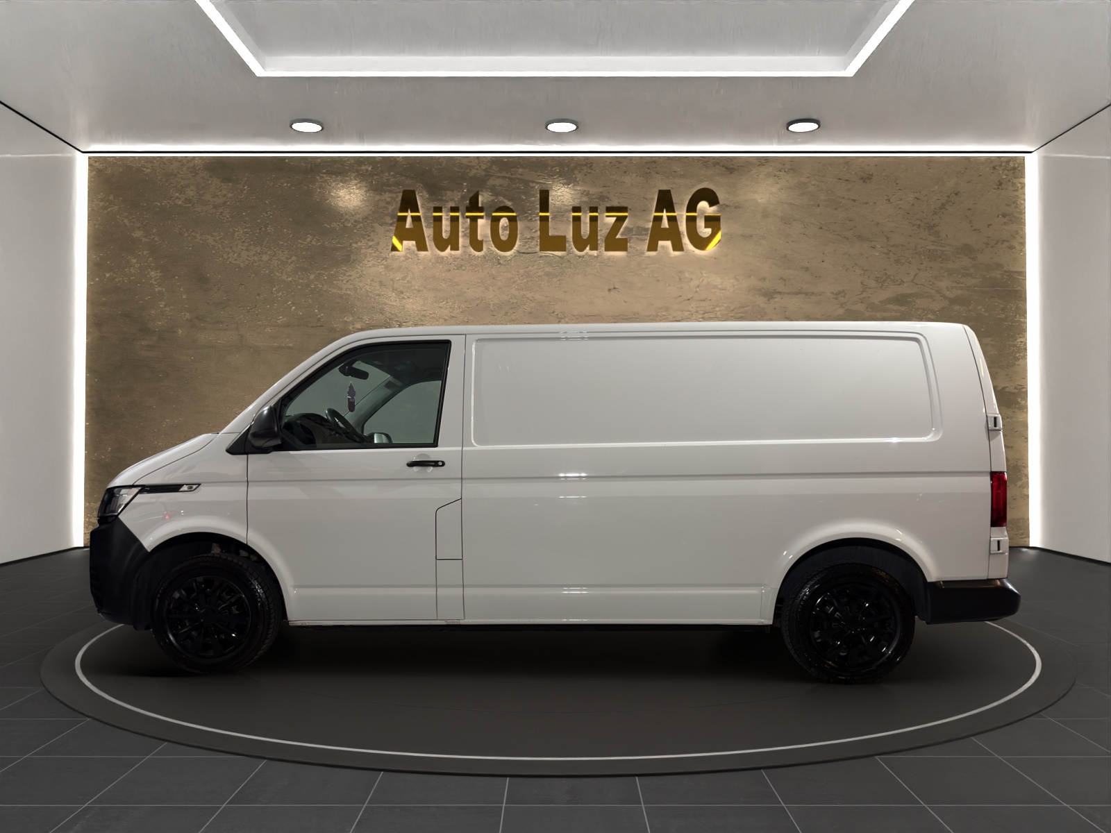 VW VW T6.1 Kaw. 3400 2.0 TDI 110 Entry, 110 PS-image-5