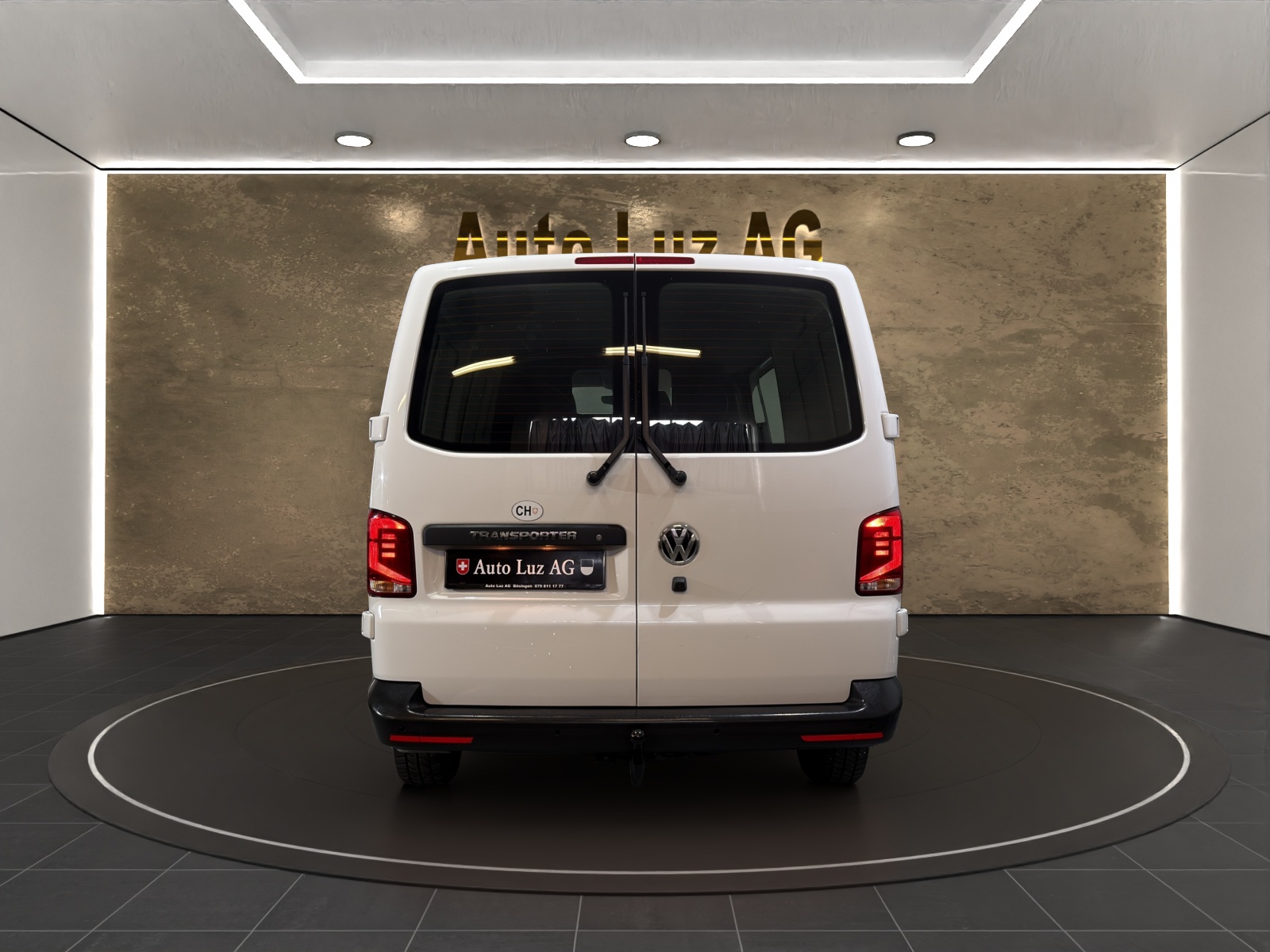 VW VW T6.1 Kaw. 3400 2.0 TDI 110 Entry, 110 PS-showroom-element-3