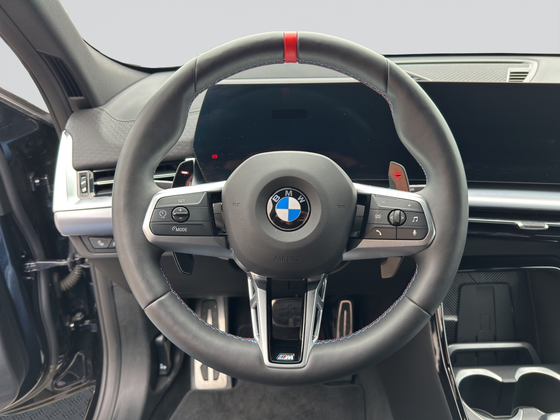 BMW X2 xDrive M35i Iconic Glow-image-9