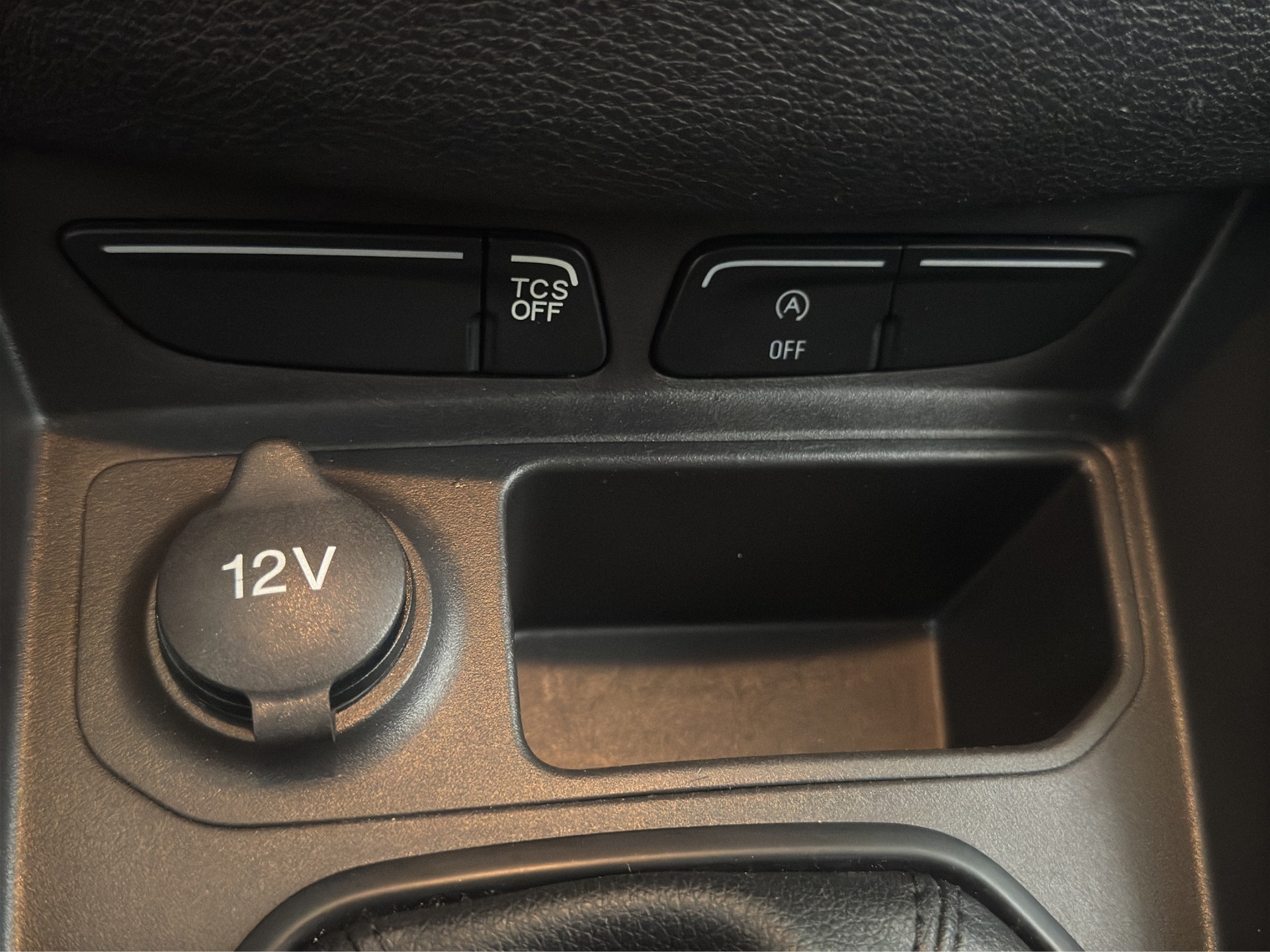 FORD Transit Courier Van 1.0 EcoBoost Trend-image-21