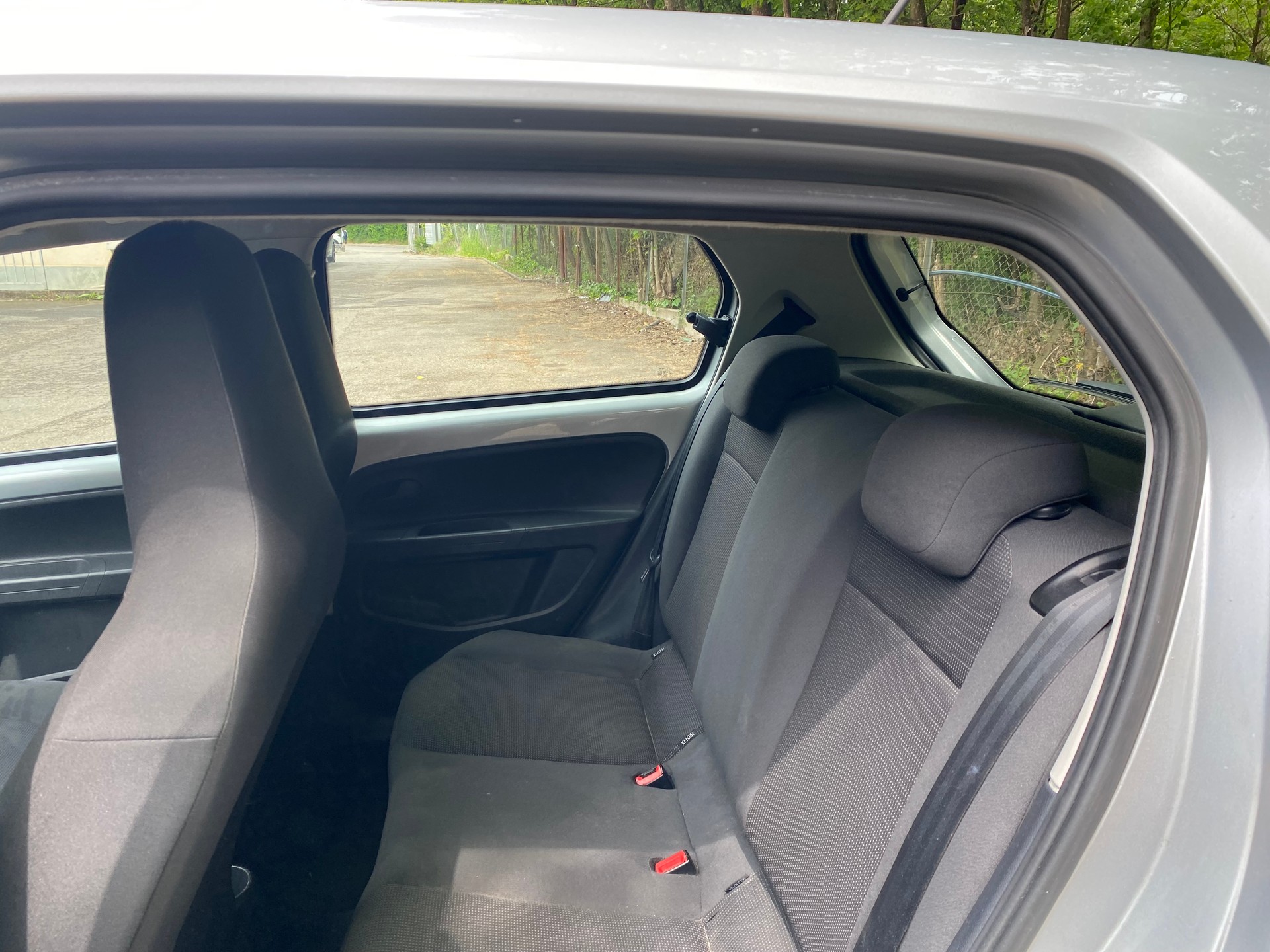 VW Up 1.0 BMT move up-image-6