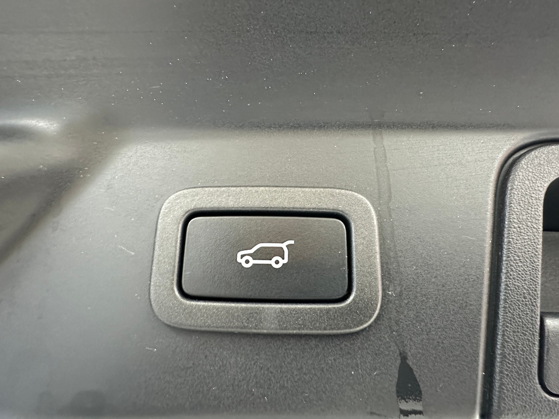 LAND ROVER Range Rover Velar R-Dynamic P 250 SE Automatic-image-12