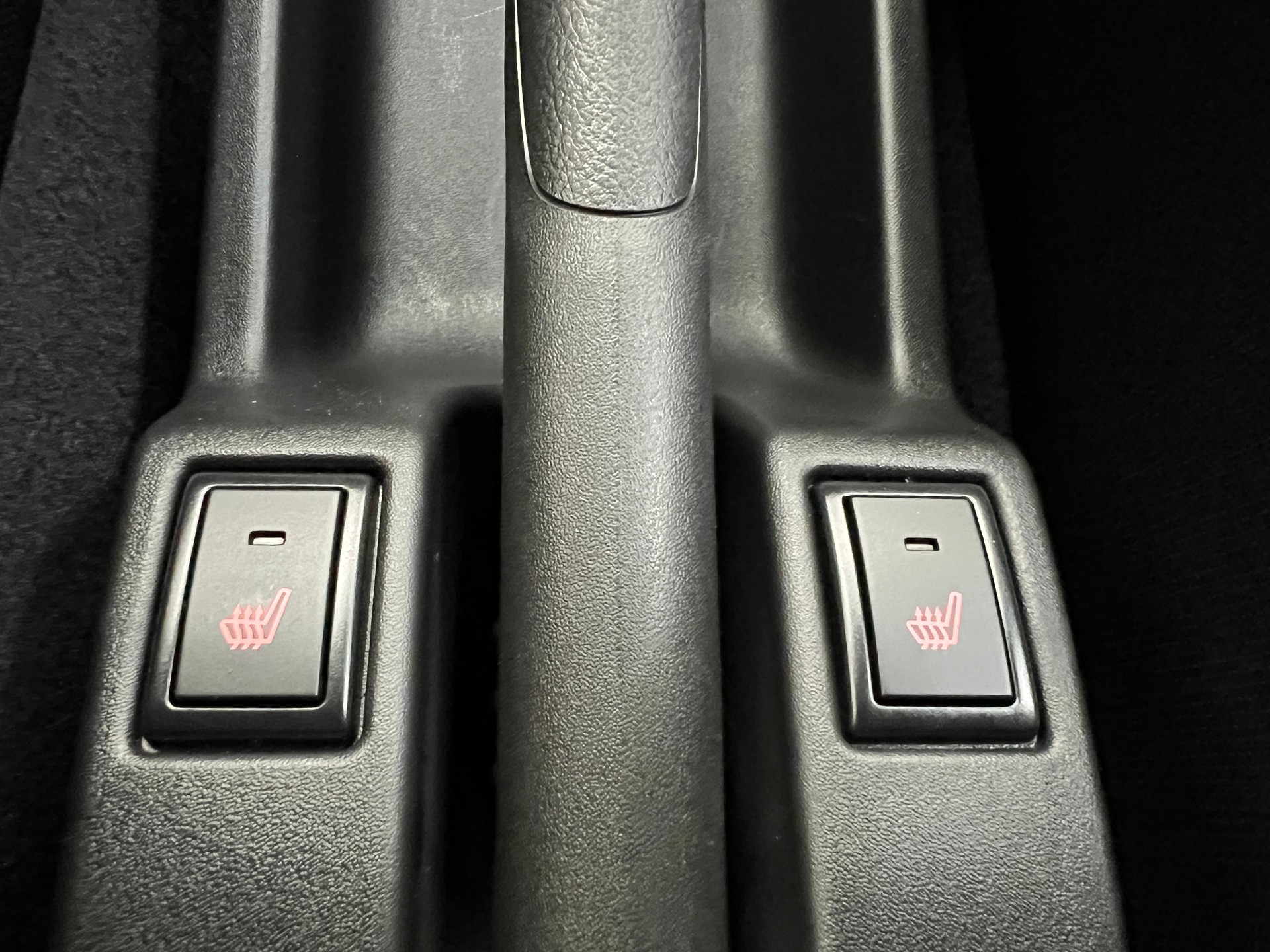 SUZUKI 1.2 2WD AT GL+ /Kyless Start / LED Scheinwerfer / NAVI / Rückfahrkamera / DAB / ACC / Spurhalteassistent / Totwinkelassistent /-image-12
