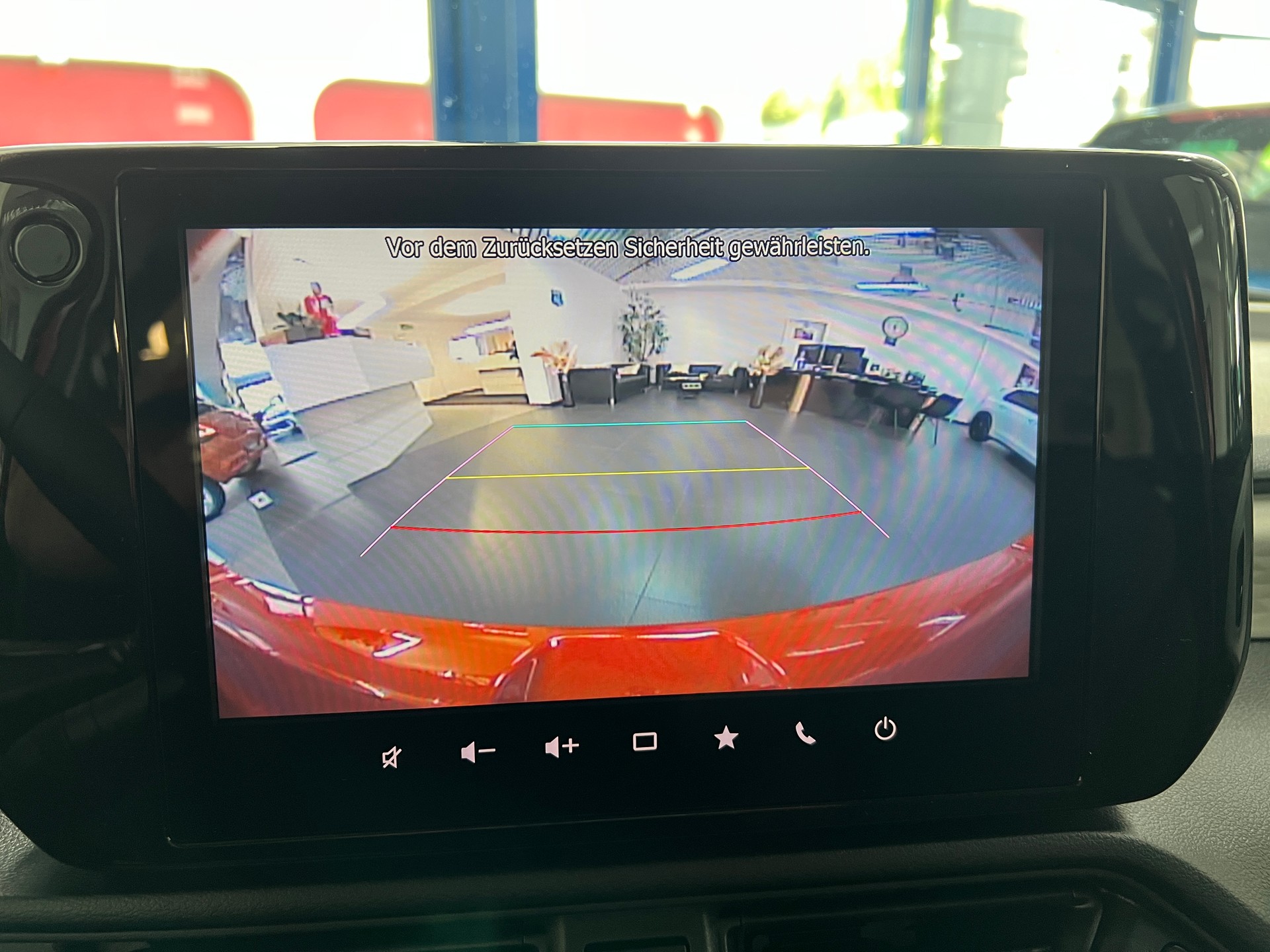 SUZUKI 1.2 2WD AT GL+ /Kyless Start / LED Scheinwerfer / NAVI / Rückfahrkamera / DAB / ACC / Spurhalteassistent / Totwinkelassistent /-image-21